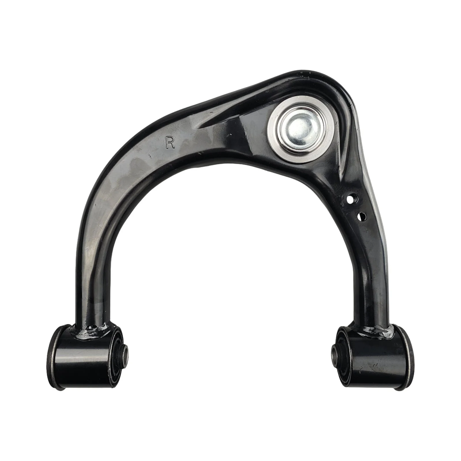 Front RH Upper Control Arm For Toyota LandCruiser Prado GDJ150 2.8L GRJ120 4.0L - Image 2