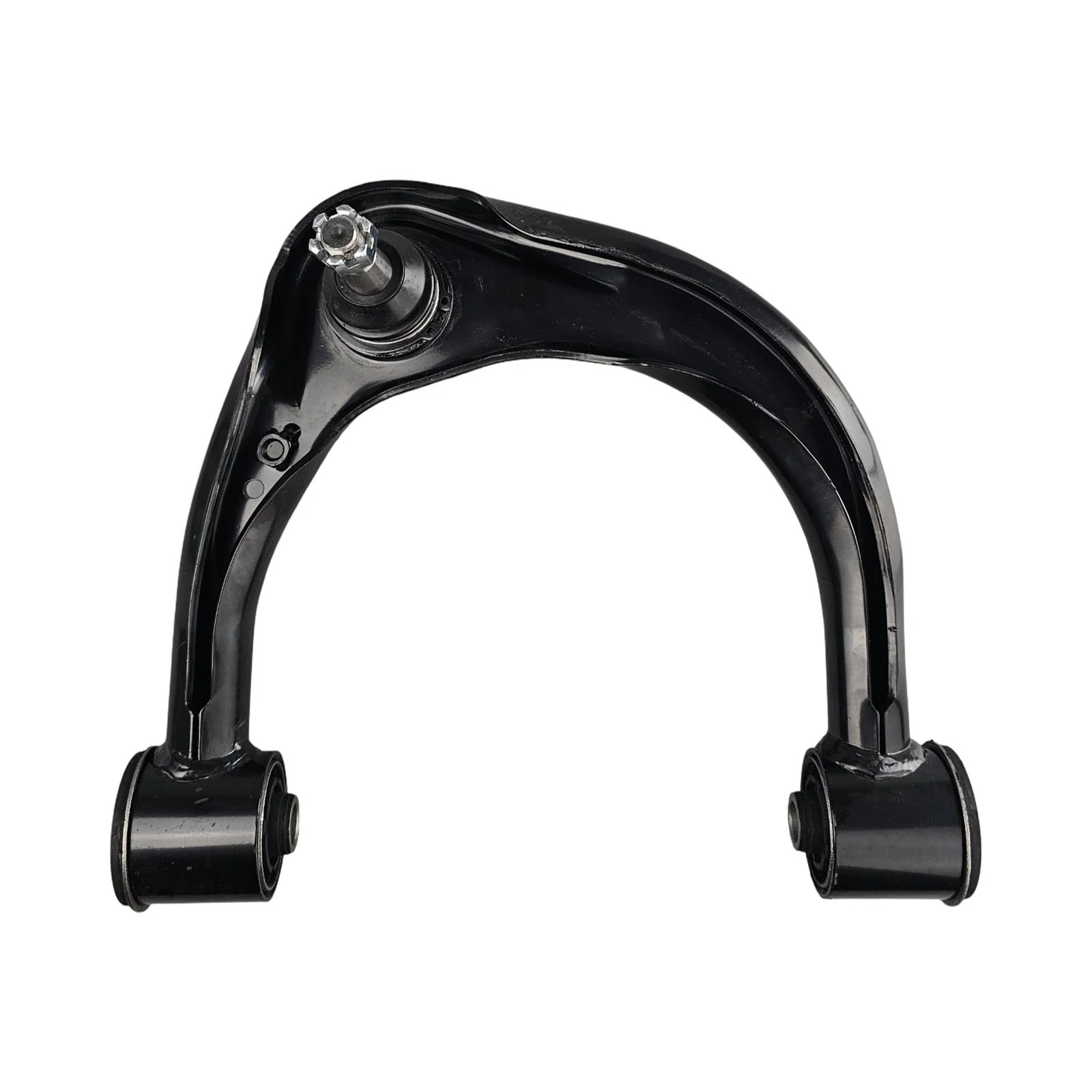 Front RH Upper Control Arm For Toyota LandCruiser Prado GRJ150 4.0L KDJ120 3.0L