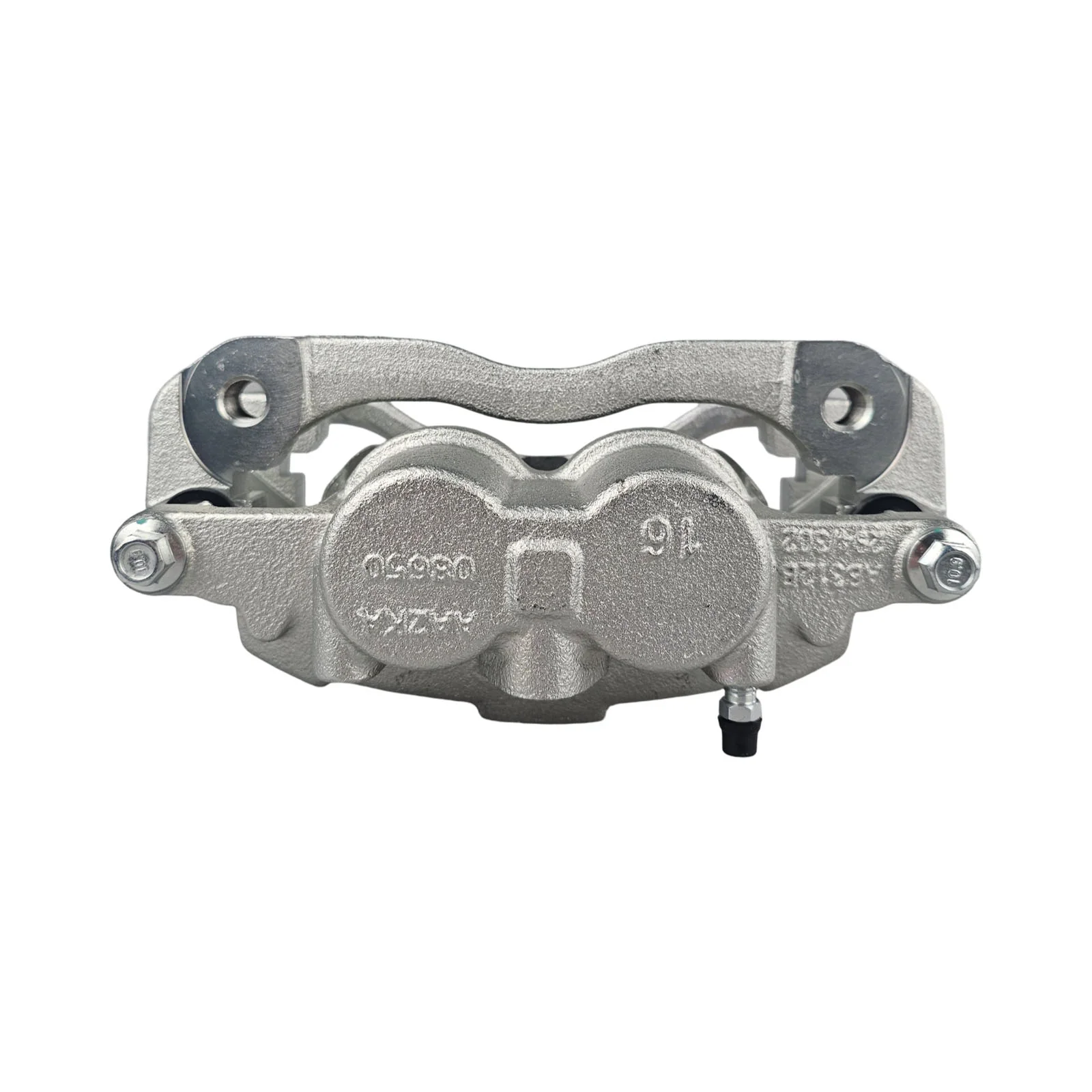 Front Right Brake Caliper For Ford Ranger PX1 PX2 PX3 Mazda BT50 UP UR 2011~2022 - Image 2