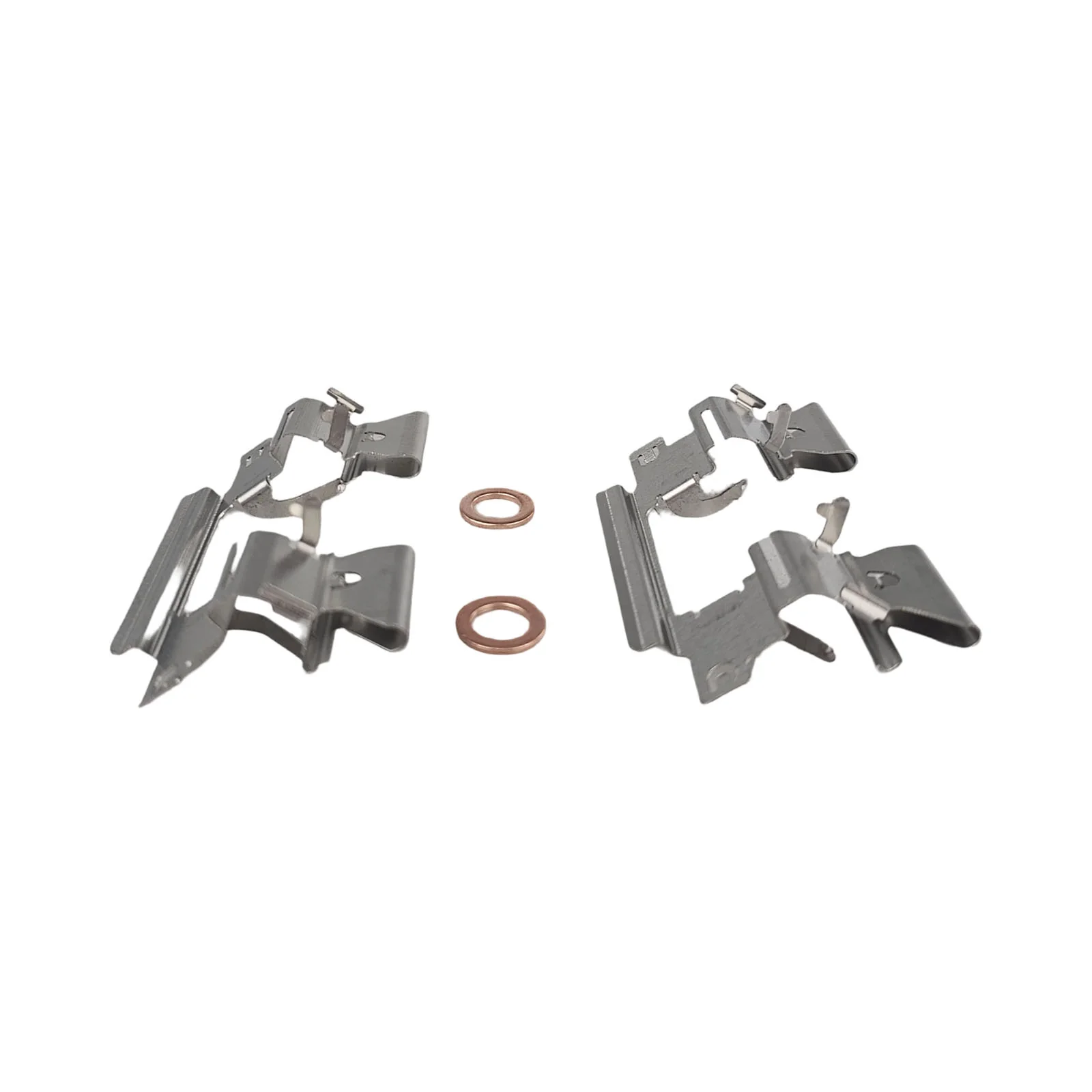Front Right Brake Caliper For Ford Ranger PX1 PX2 PX3 Mazda BT50 UP UR 2011~2022 - Image 3