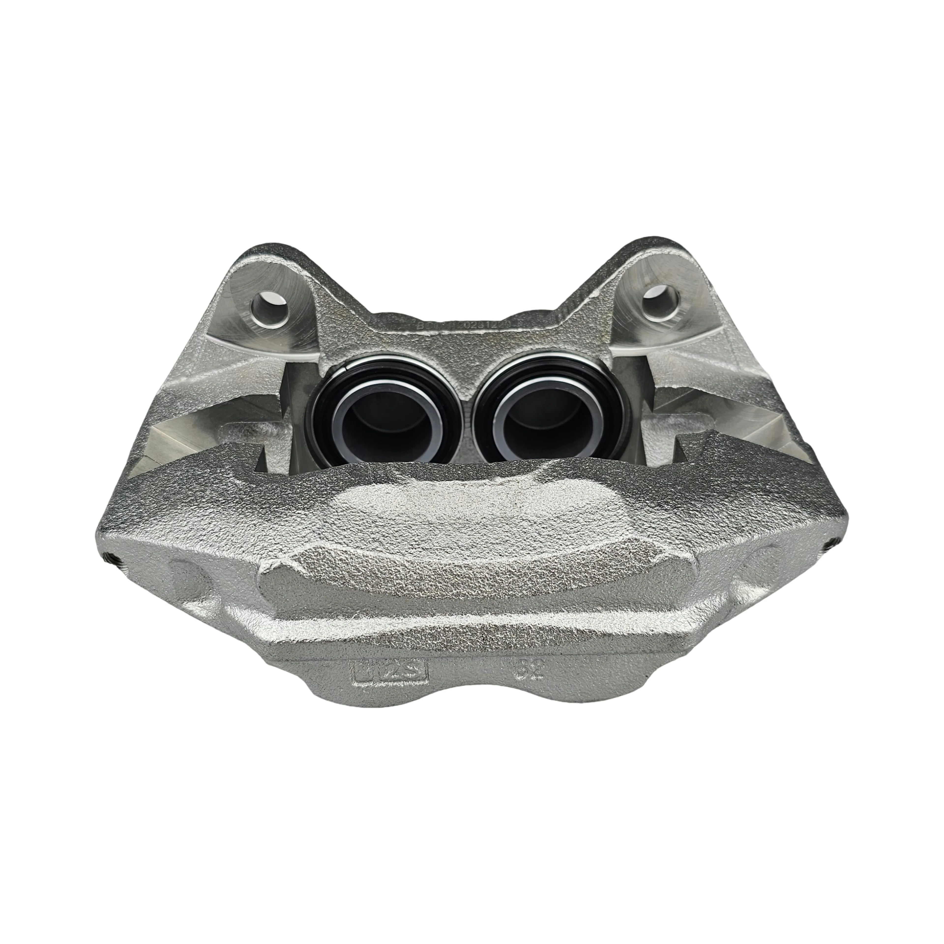 Front Right Brake Caliper for Toyota Hilux KUN25 KUN26 GGN25 4WD Suits DB1739