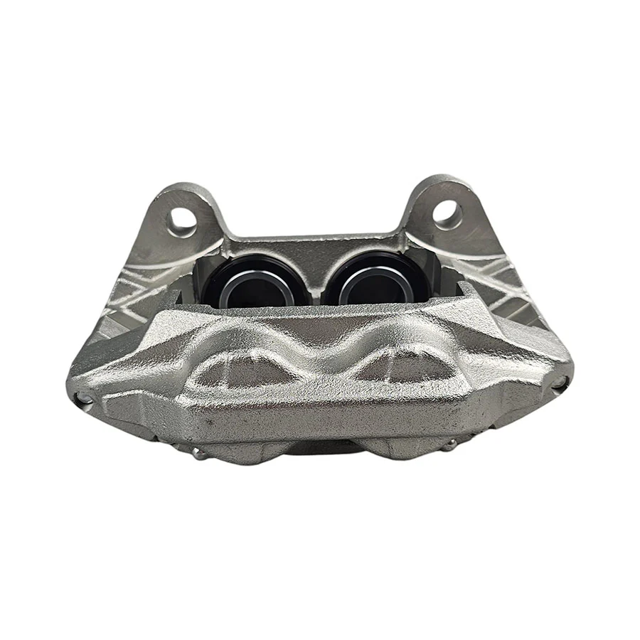 Front Right Brake Caliper for Toyota Landcruiser VDJ76 VDJ78 VDJ79 2016-On MT