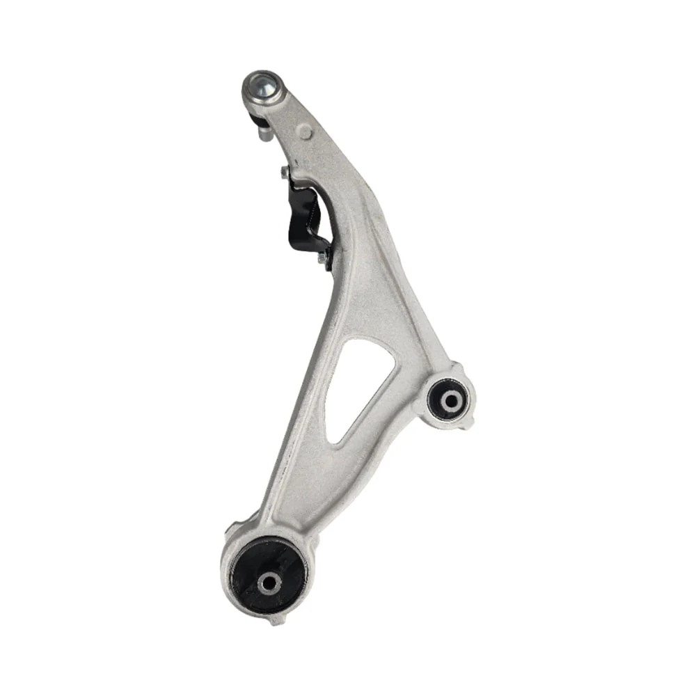 Front Right Control Arm For Nissan Pathfinder R52 2.5L 3.5L 2013~2021 - Image 2