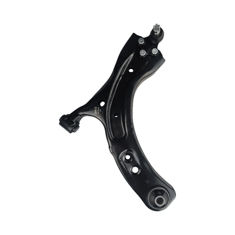 Front Right Control Arm For Subaru Impreza GT G14 FB20C 2016~2023 - Image 2