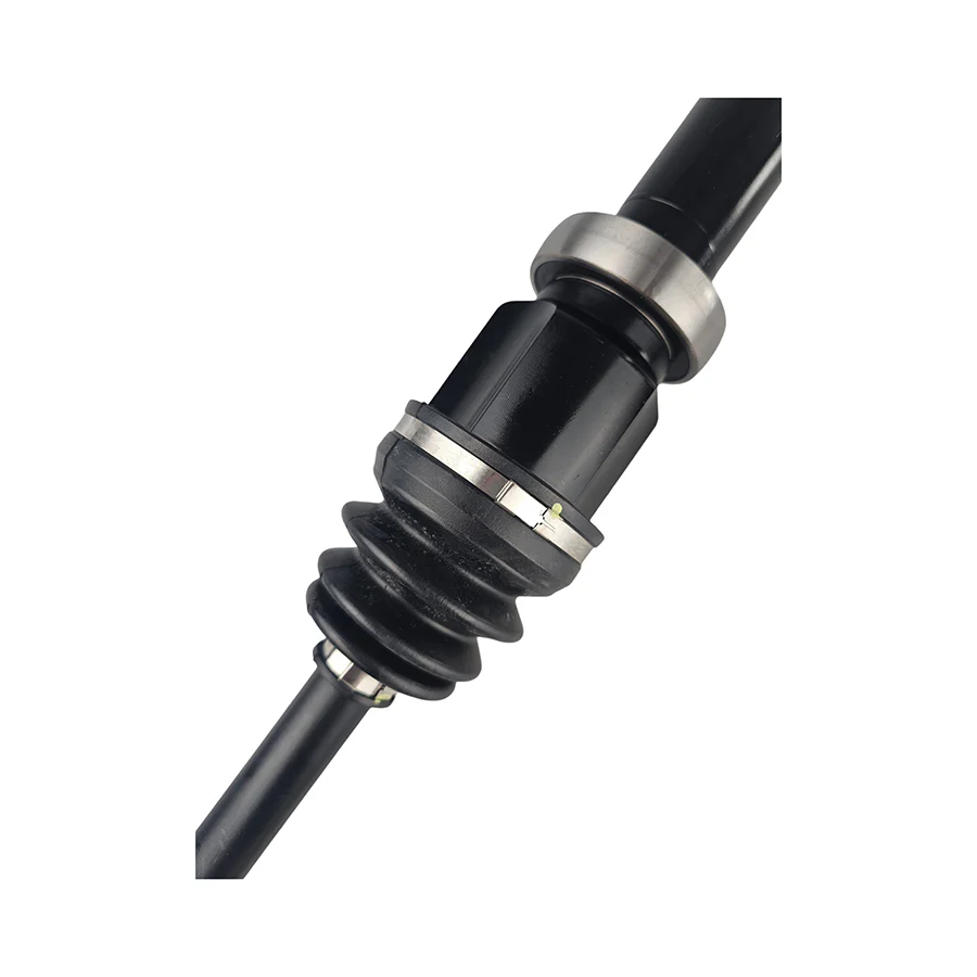 Front Right CV Axle Drive Shaft for Ford Focus LW 2.0L MGDA FWD 2011-2015 DCT - Image 3