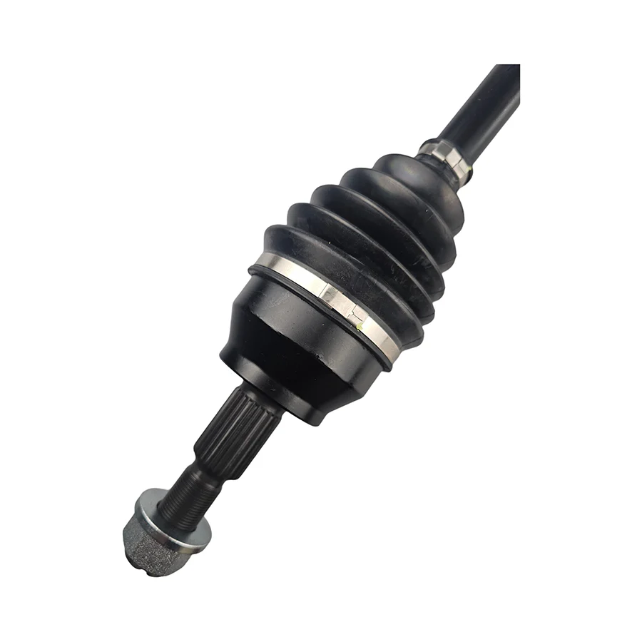 Front Right CV Axle Drive Shaft for Ford Focus LW 2.0L MGDA FWD 2011-2015 DCT - Image 4