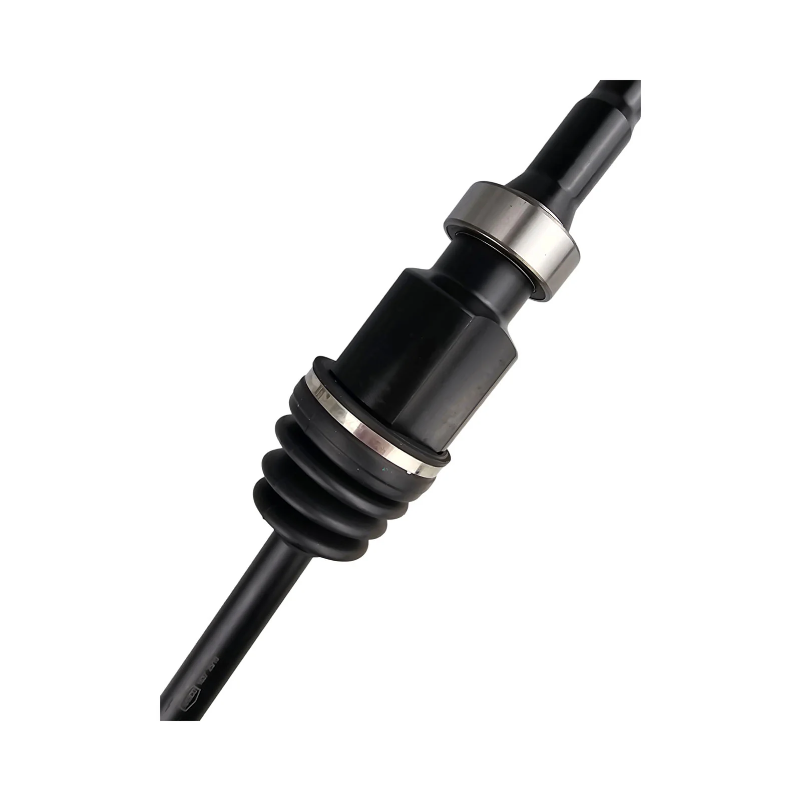 Front Right CV Axle Drive Shaft For Mazda 6 GJ GL 2.5L FWD 2012-2018 Automatic - Image 3