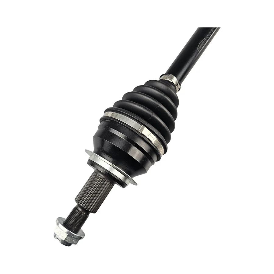 Front Right CV Axle Drive Shaft For Mazda CX-5 KE 2.0L AWD 2012-2013 - Image 2