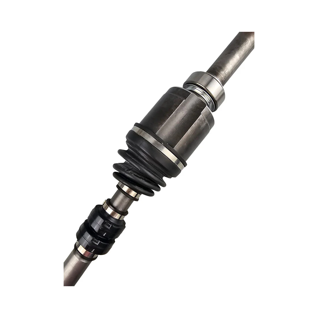 Front Right CV Axle Drive Shaft For Renault Koleos H45 2TR 2.5L 08~16 MANUAL - Image 3