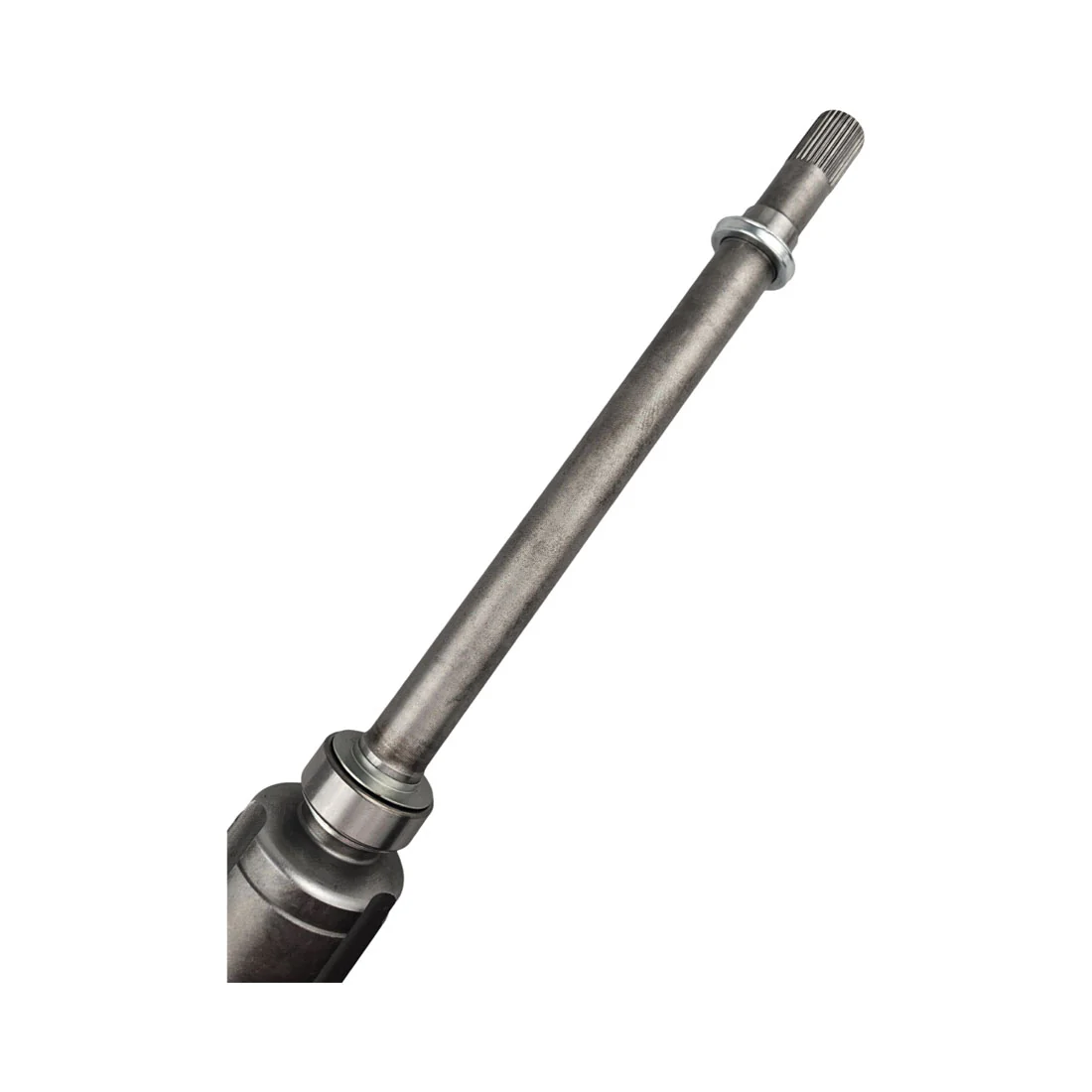 Front Right CV Axle Drive Shaft For Renault Koleos H45 2TR 2.5L 08~16 MANUAL - Image 4