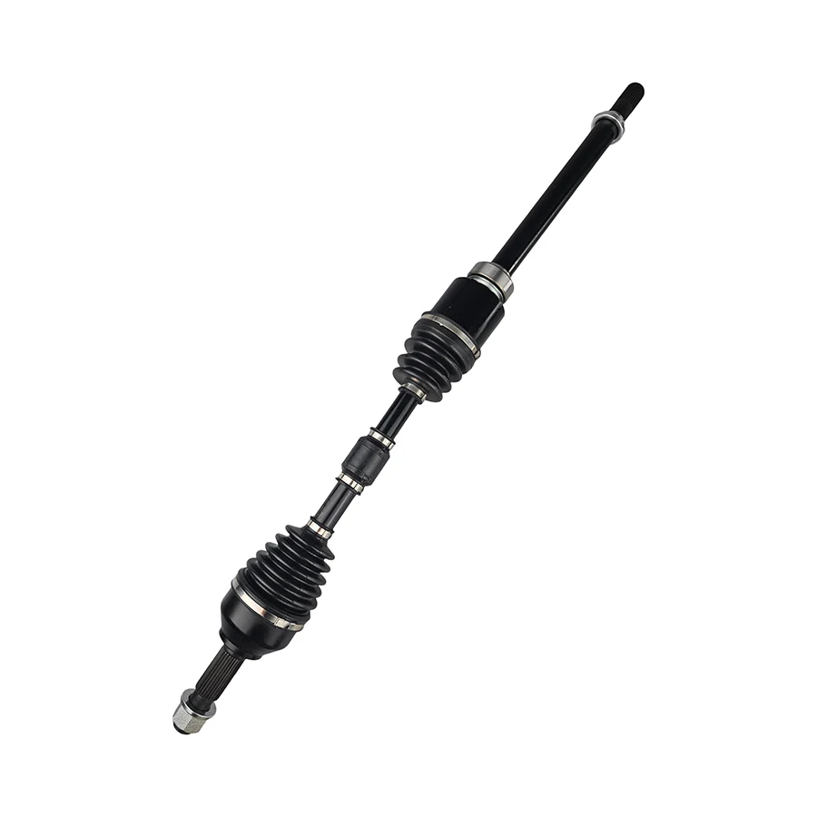 Front Right CV Axle Drive Shaft for Renault Koleos HZG H45 2.5L 2TR 2016-On CVT