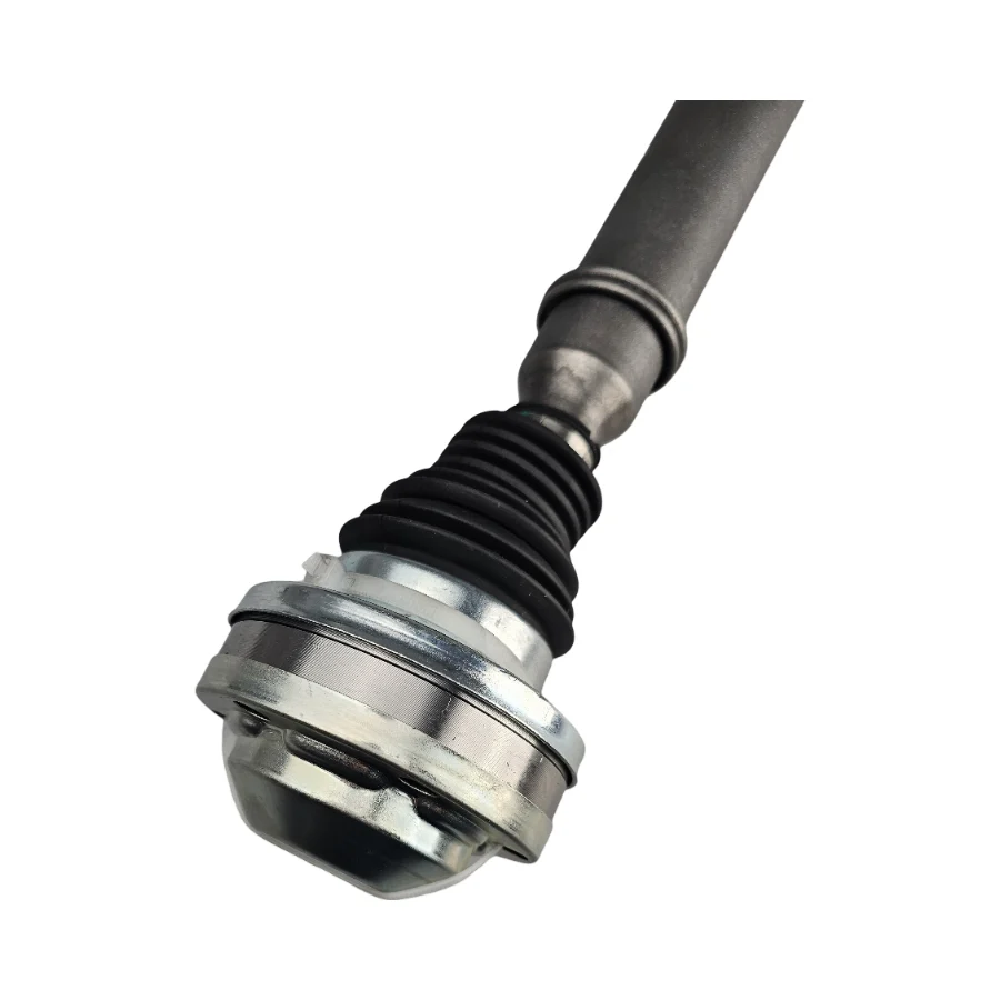 Front Right CV Drive Shaft for Audi Q3 8U, A3 8V, GY 8Y 1.8L 2.0L Cupra Leon KL - Image 2