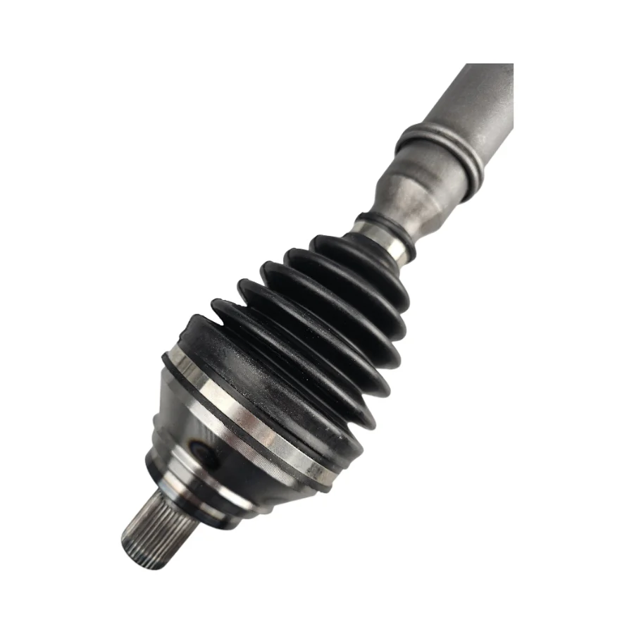 Front Right CV Drive Shaft for Audi Q3 8U, A3 8V, GY 8Y 1.8L 2.0L Cupra Leon KL - Image 3