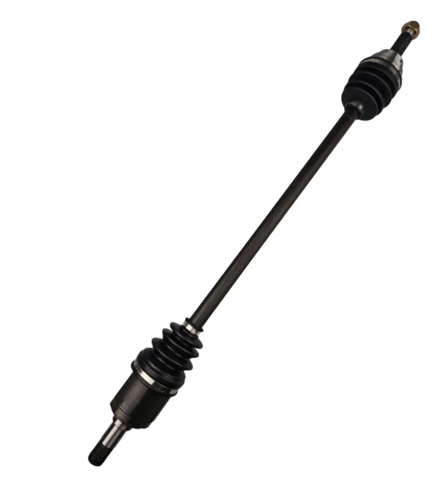 Front Right CV Drive Shaft for Ford Laser KA KB KC KC KE 1981-1990