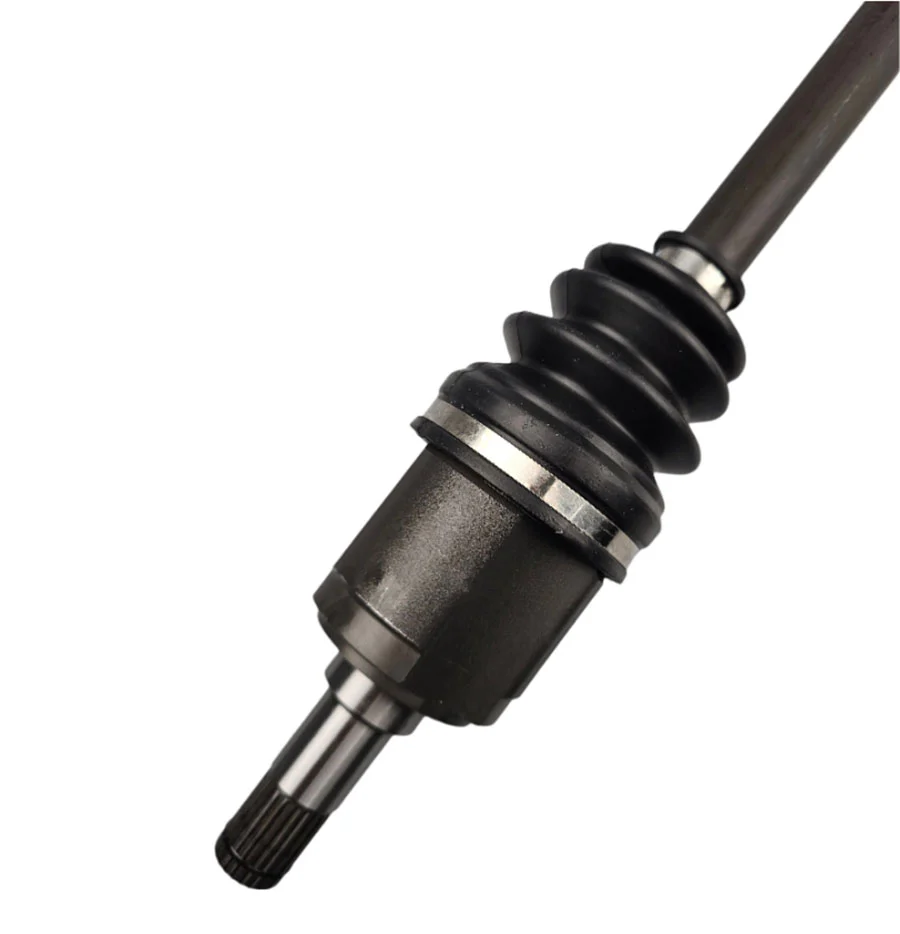 Front Right CV Drive Shaft for Ford Laser KA KB KC KC KE 1981-1990 - Image 2