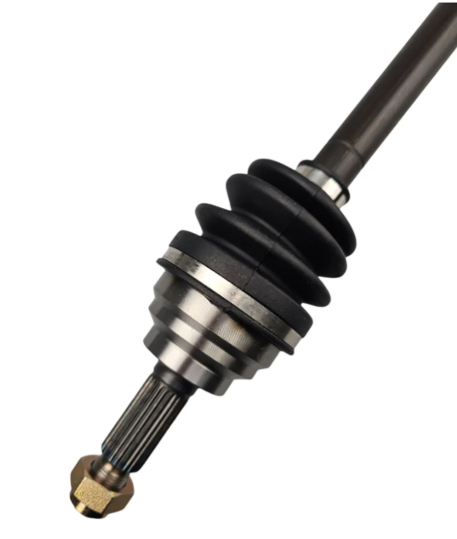 Front Right CV Drive Shaft for Ford Laser KA KB KC KC KE 1981-1990 - Image 3