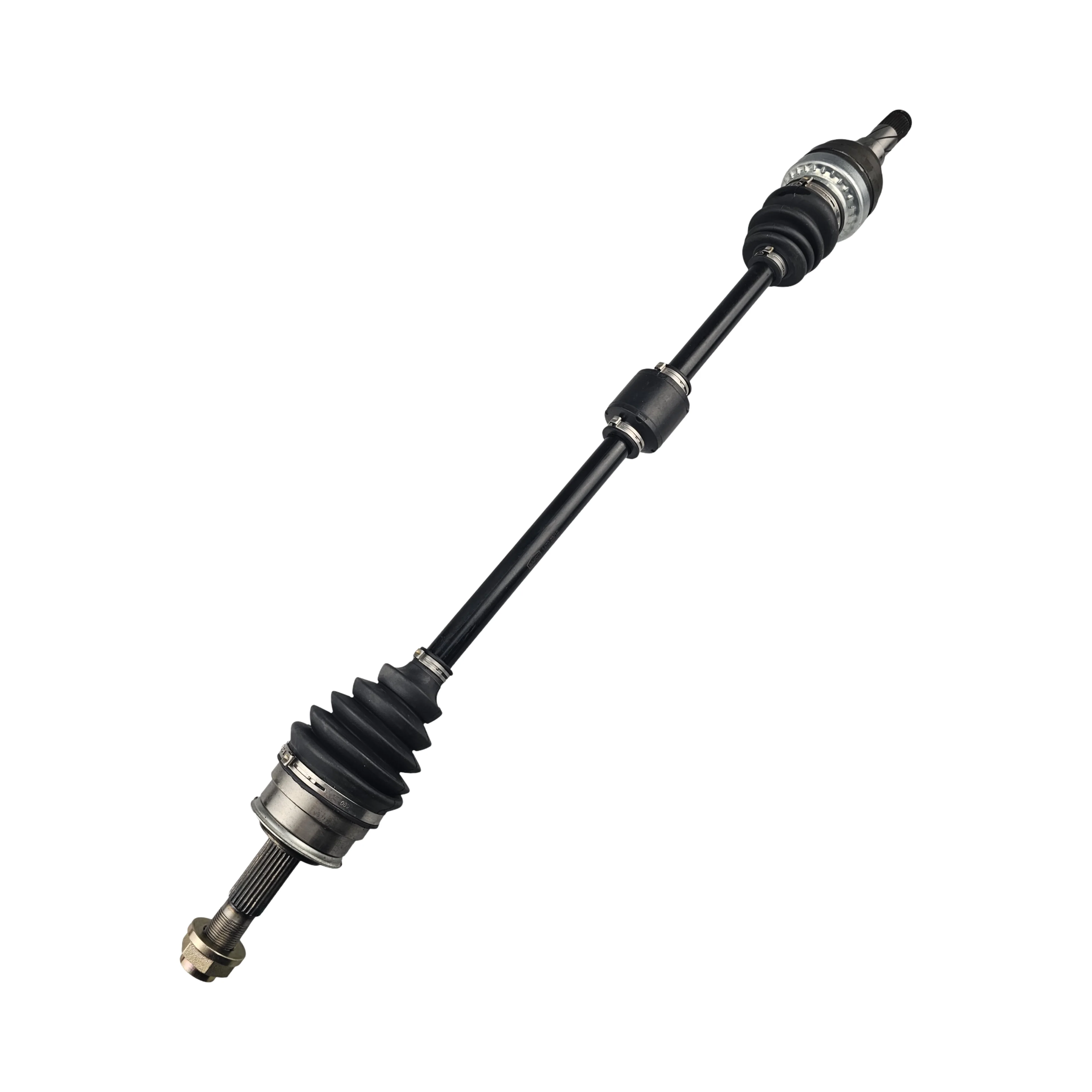 Front Right CV Drive Shaft For Holden Barina TM 1.6L 2011-2019 FWD MANUAL