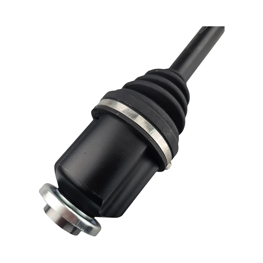 Front Right CV Drive Shaft For Kia Sorento BL JC523 JC525 JC524 JC521 4WD - Image 2