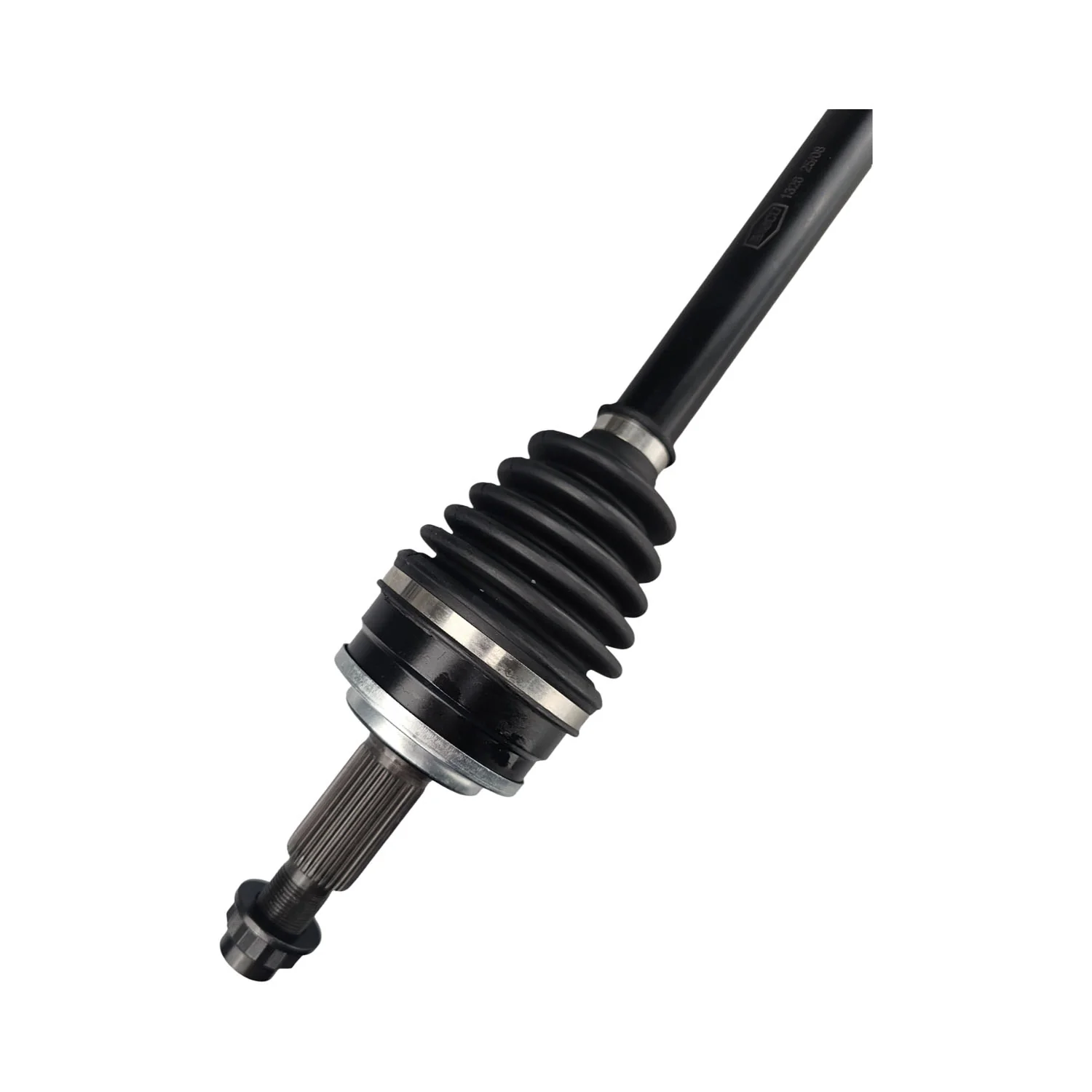 Front Right CV Drive Shaft for Toyota RAV4 ALA49, ASA44, GSA33 2007-2019 - Image 2