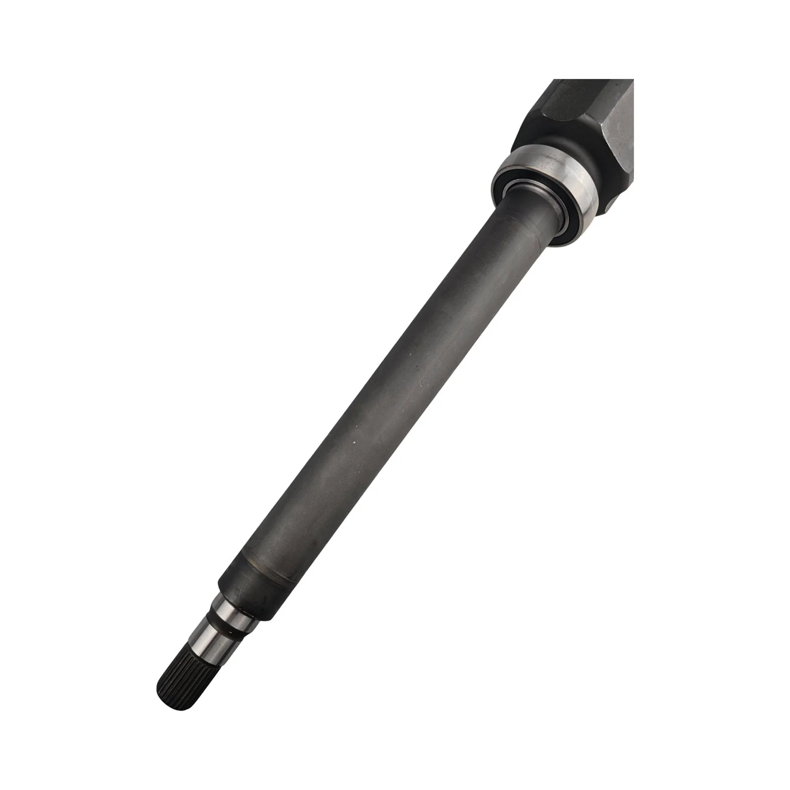 Front Right CV Drive Shaft for Volvo S60/V60 P3 2.0 B4204T7 DCT 2011~2014 - Image 4