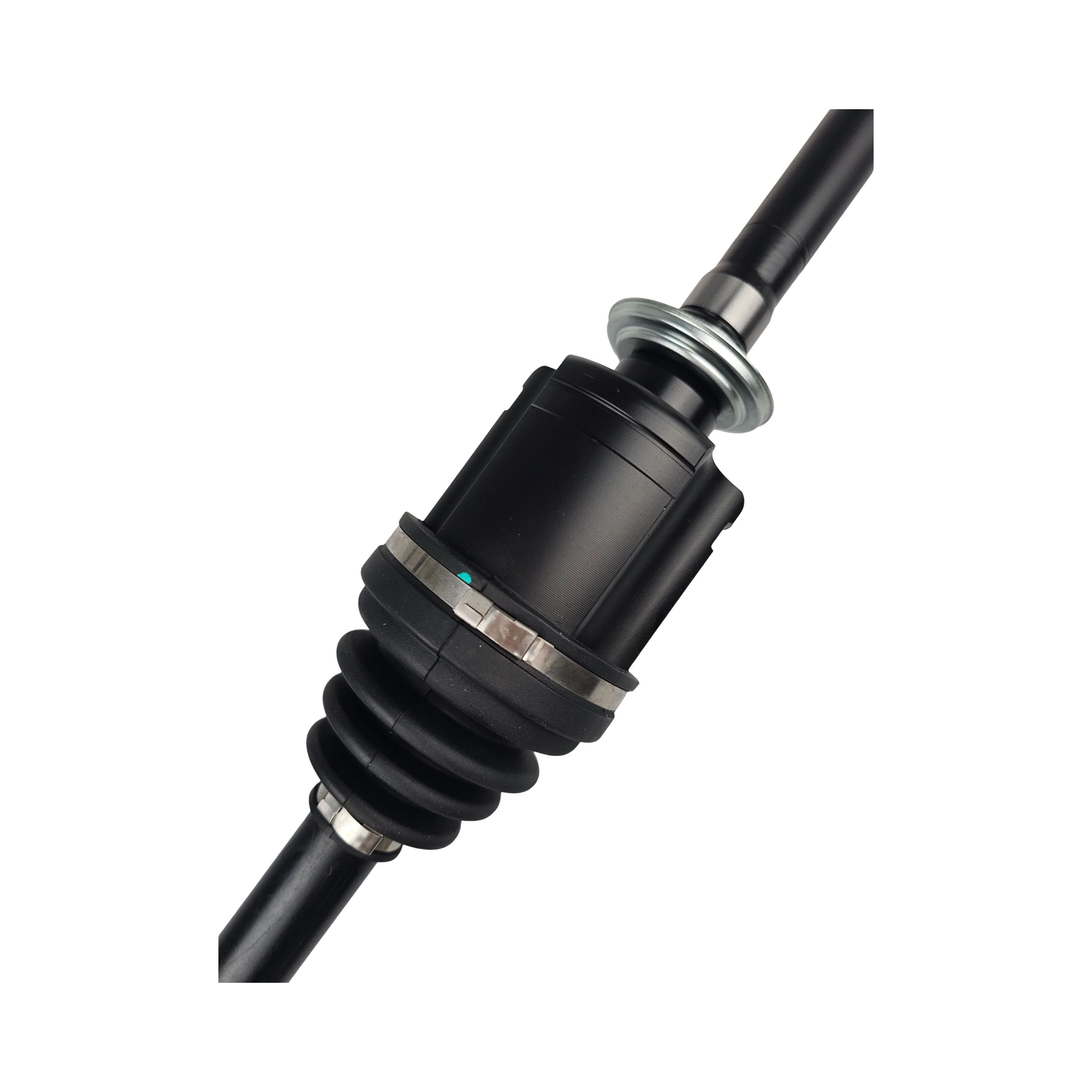 Front Right CV Joint Axle Drive Shaft for Toyota RAV4 ACA20 ACA21 ACA22 ACA23 - Image 3