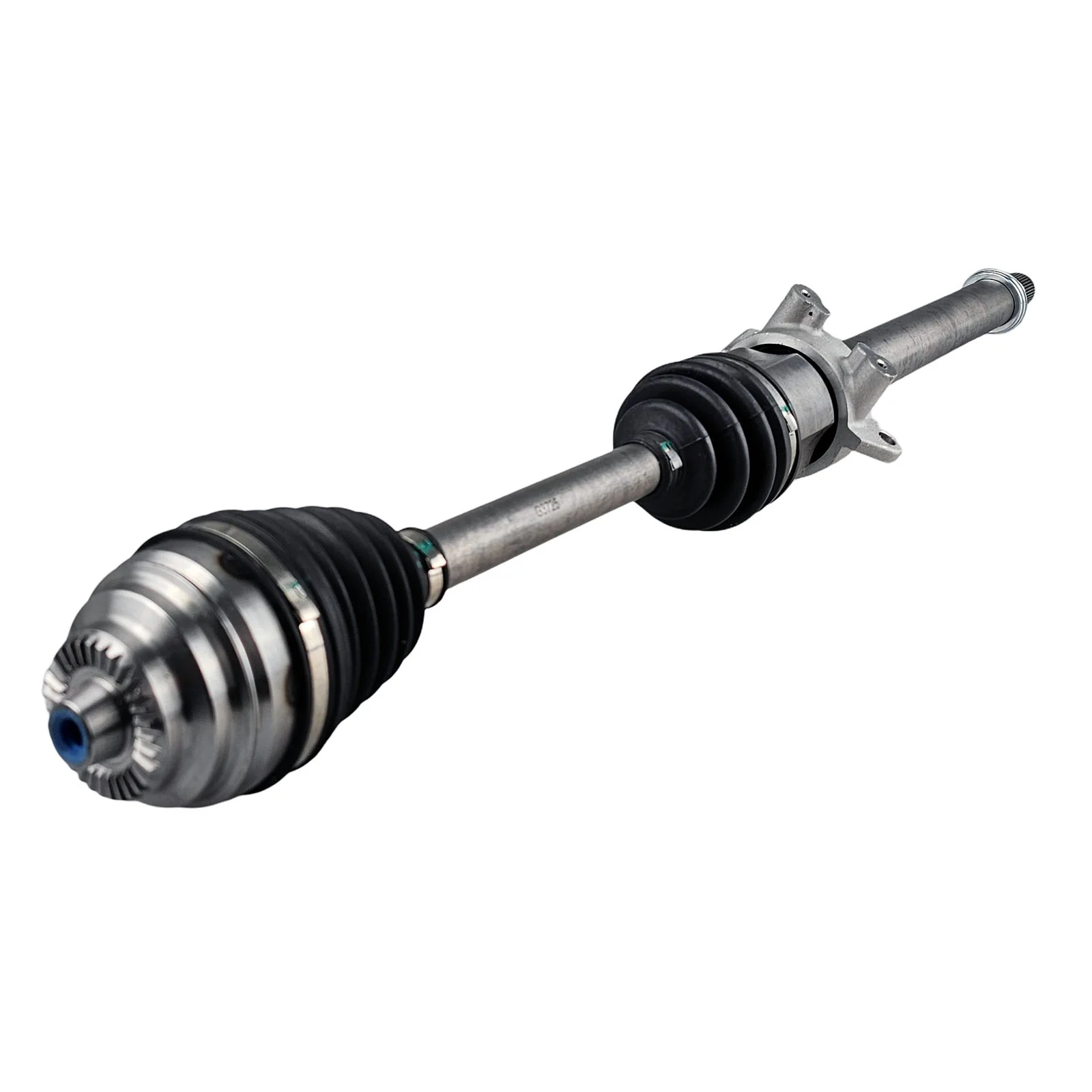 Front Right CV Drive Shaft for Mini Cooper S Clubman F54 2.0L 2015-2024 Manual - Image 2