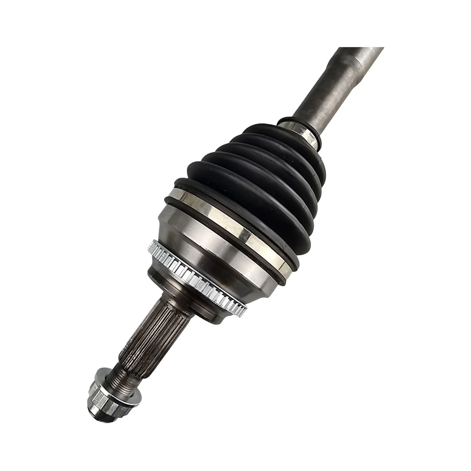 Front Right CV Shaft for Toyota Alphard ANH10R Estima Tarago Previa ACR30R 00~08 - Image 2