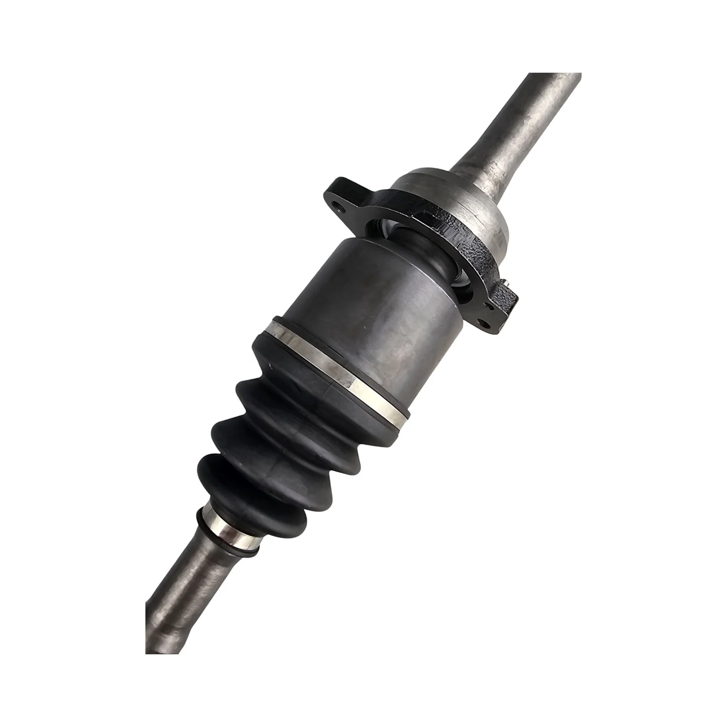 Front Right CV Shaft for Toyota Alphard ANH10R Estima Tarago Previa ACR30R 00~08 - Image 3