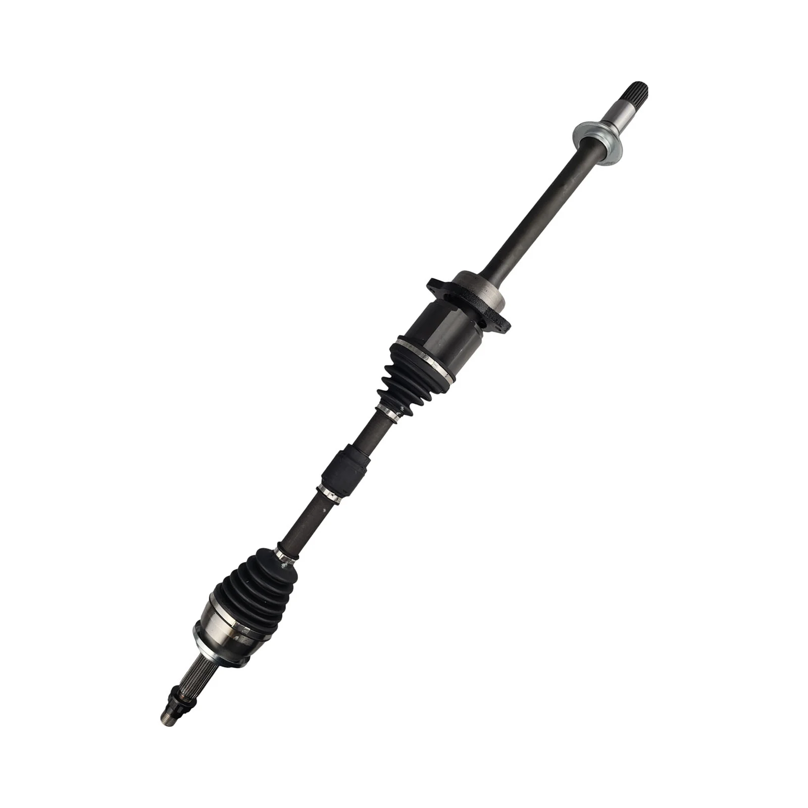 Front Right CV Shaft For Toyota Kluger AXUH78 GSU70 2.5L 3.5L 2021-2026