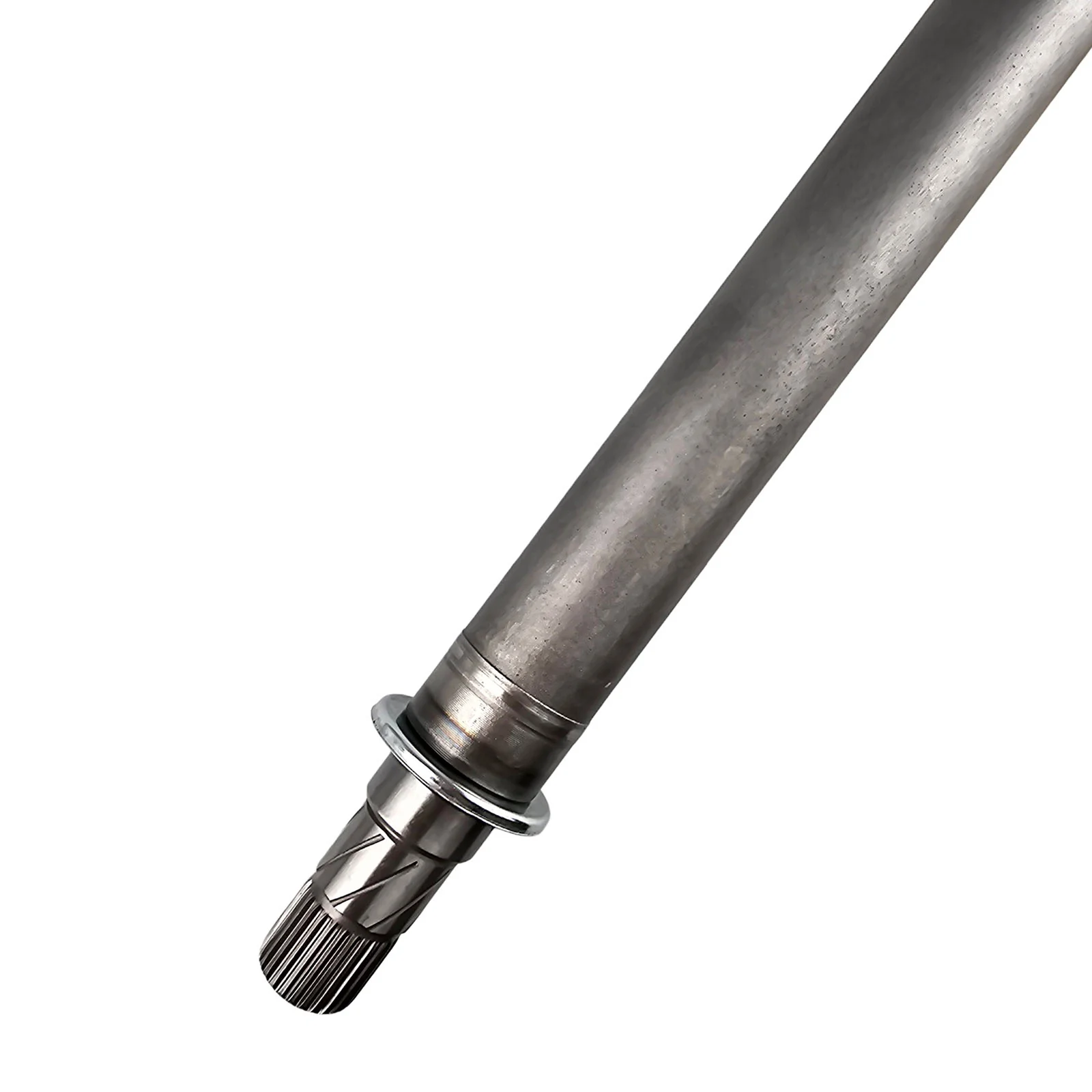 Front Right Drive Shaft for BMW 220i F45, X1 F48, X2 F39, Mini Cooper S F54 2.0L - Image 5