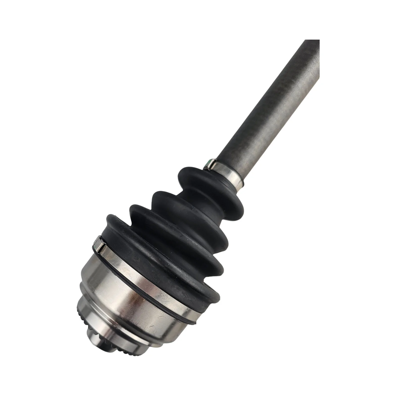Front Right Drive Shaft for BMW X3 F25, X4 F26 2.0L 3.0L 2011-2018 AWD Automatic - Image 3