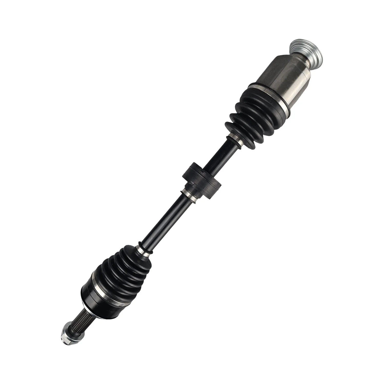 Front Right Drive Shaft for Honda CRV RW RW1 RW2 1.5L L15BG 2017-2023