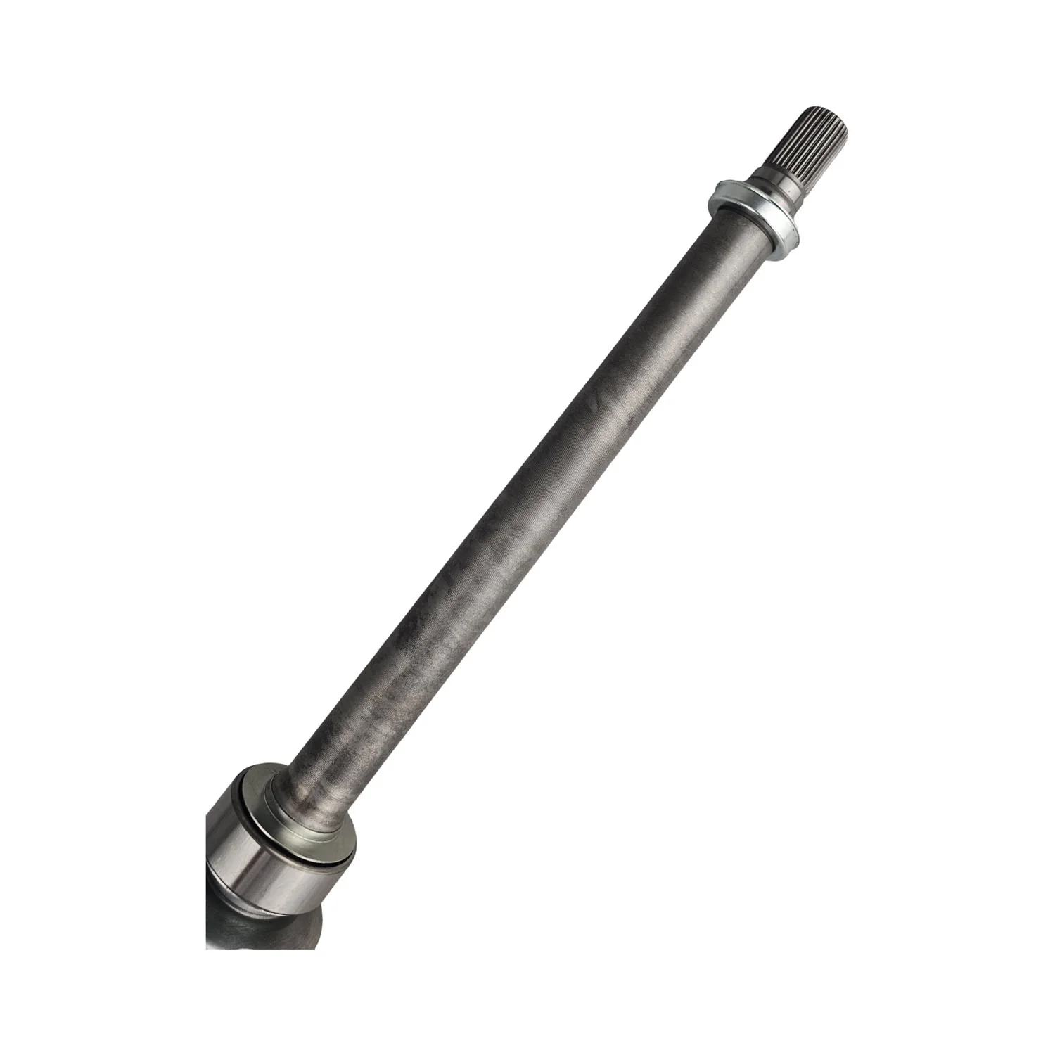 Front Right Drive Shaft for Nissan Pathfinder R53 MDAR53 3.5L 2022-On FWD - Image 3