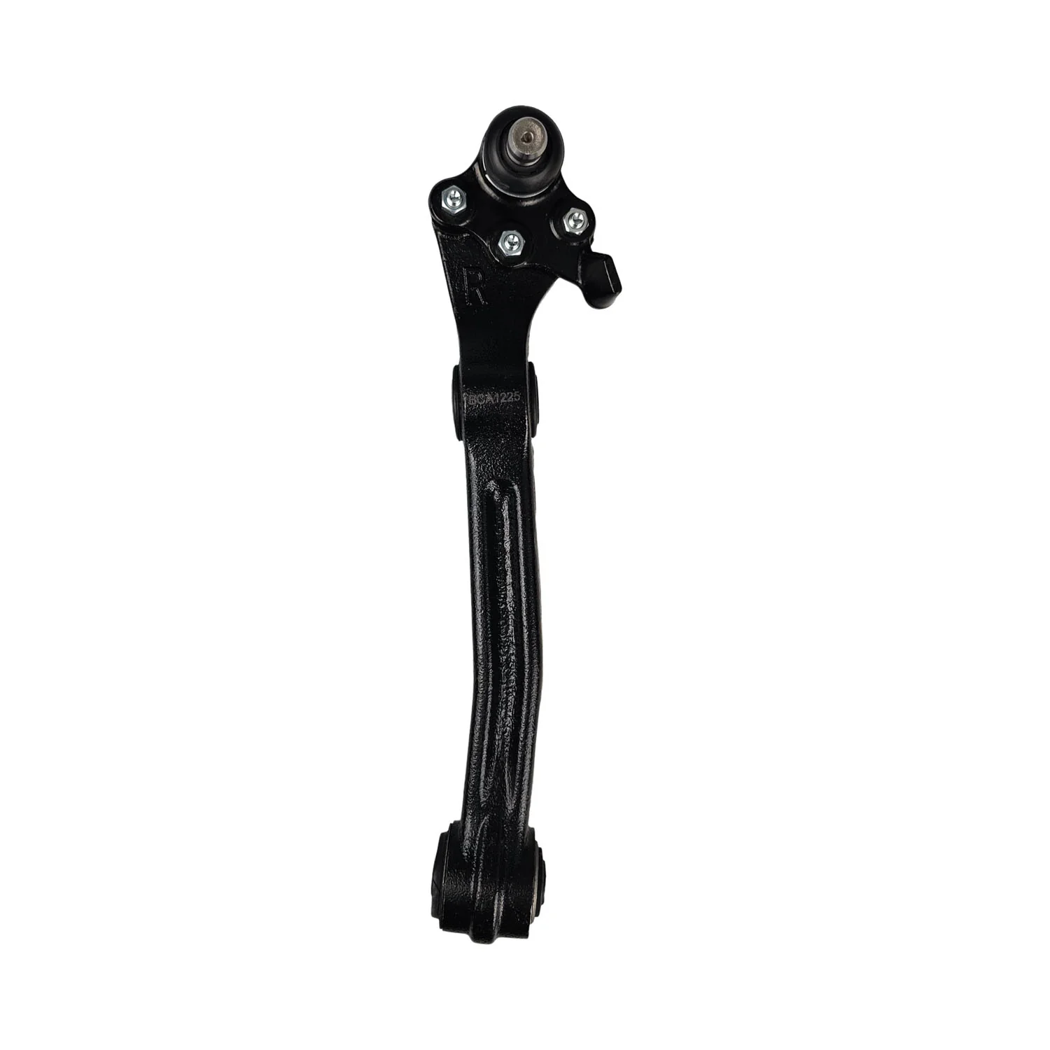 Front Right Lower Control Arm for Holden Calais Caprice Commodore Statesman VR VS 3.8L 5.0L RWD / HSV Clubsport Maloo Senator VR VS 3.8L 5.0L 5.7L RWD