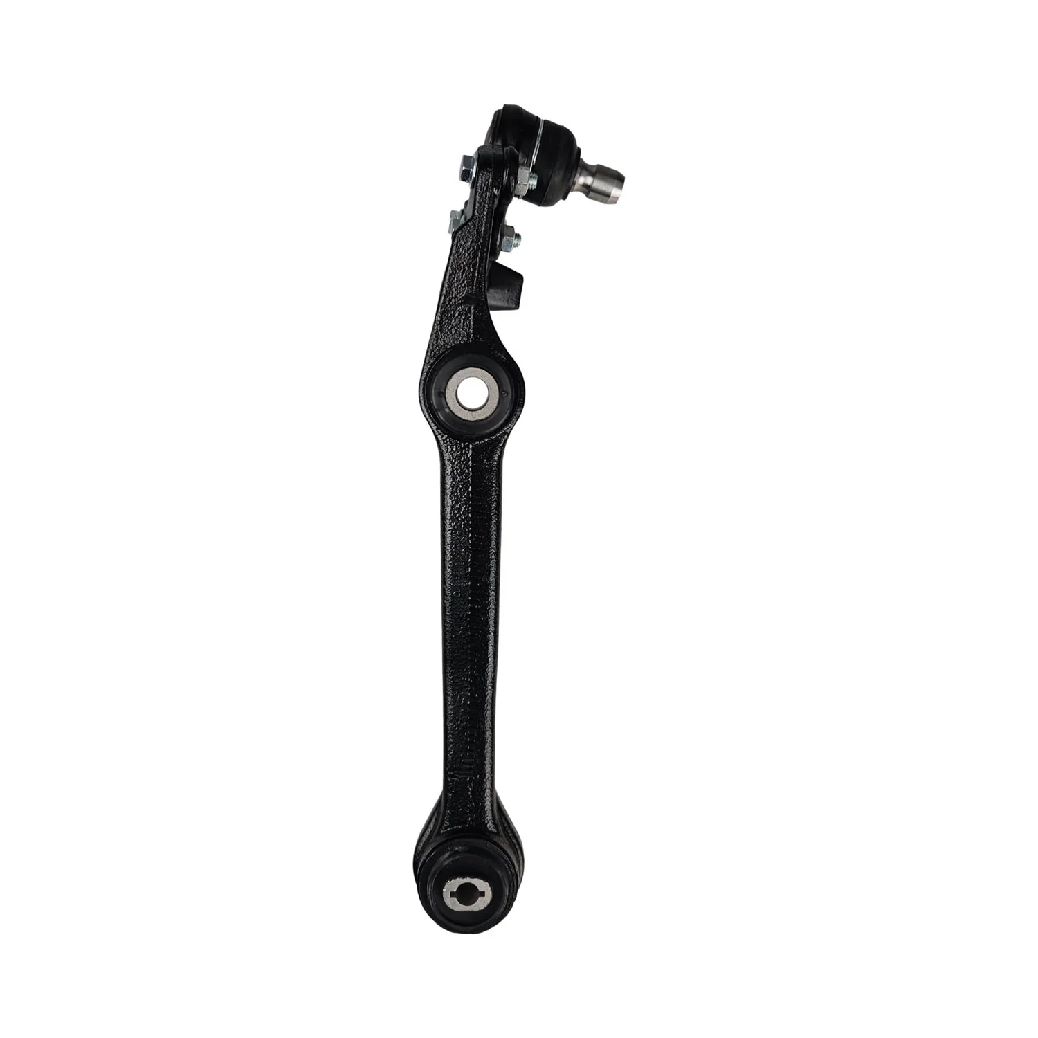 Front Right Lower Control Arm for Holden Calais Caprice VR VS RWD 1993-1999 - Image 2