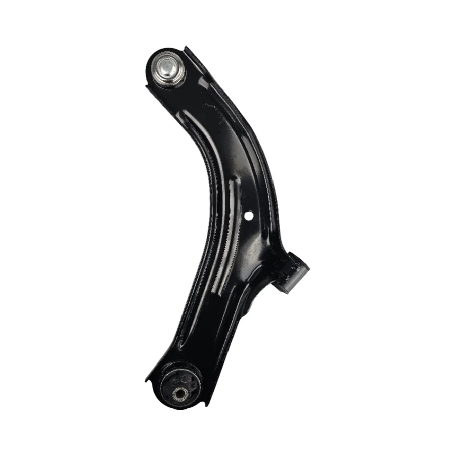 Front Right Lower Control Arm For Nissan Cube Z11 02~08 , Micra K12 04~10 - Image 2