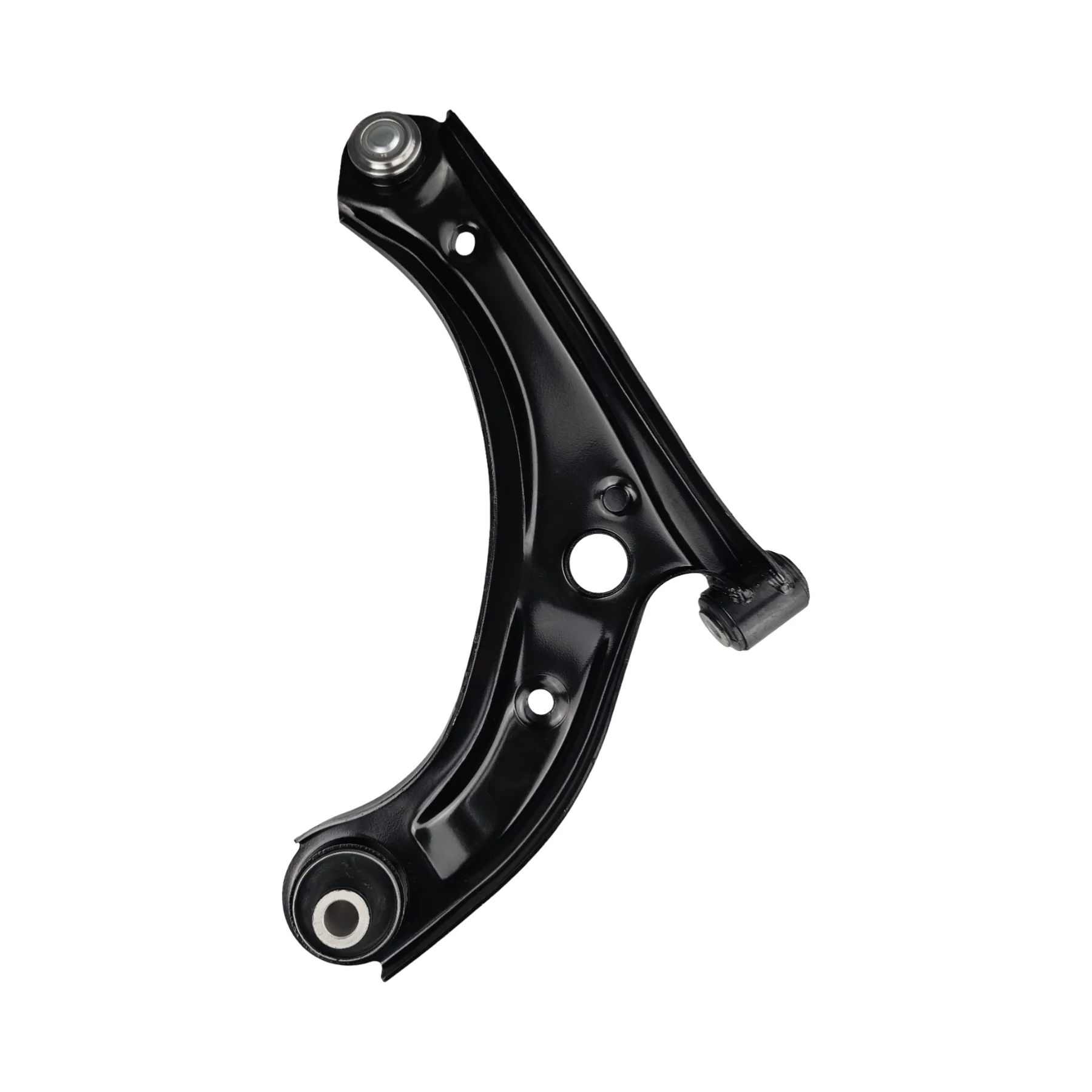 Front Right Lower Control Arm for Suzuki Swift AZ 1.0L 1.2L 1.4L FWD 2017-Onward - Image 2