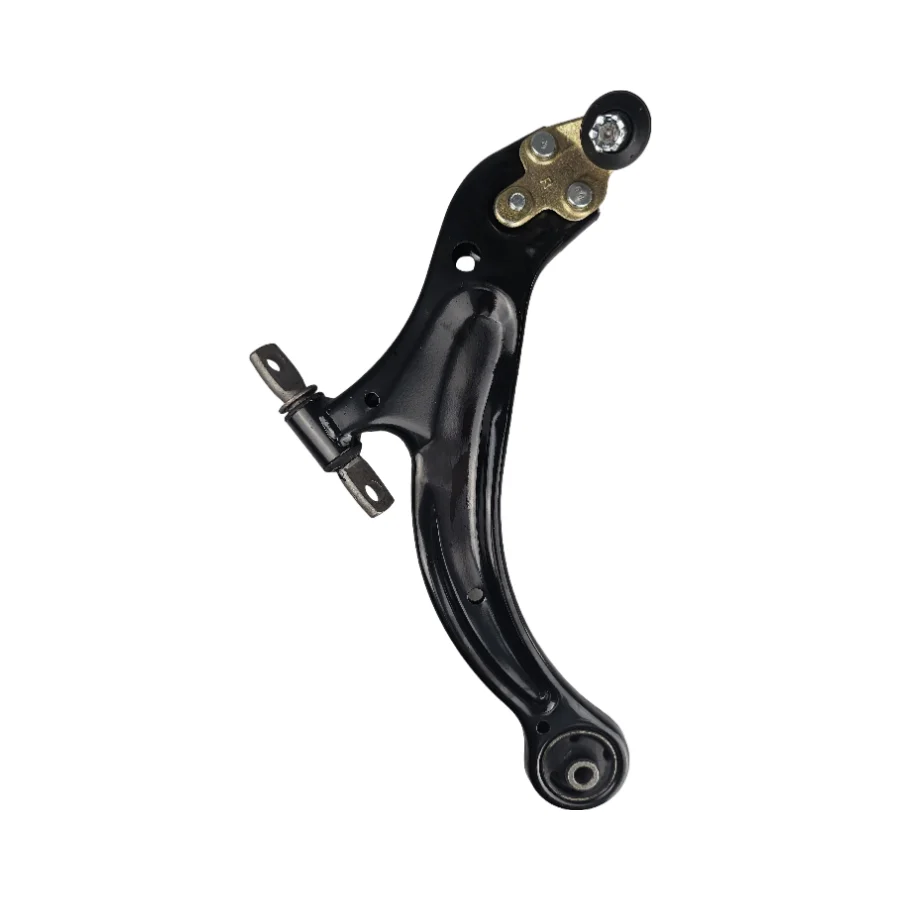 Front Right Lower Control Arm for Toyota Camry MCV20 SXV20 Avalon MCX10