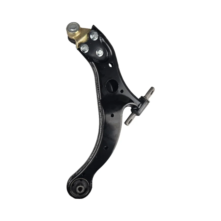 Front Right Lower Control Arm for Toyota Camry MCV20 SXV20 Avalon MCX10 Lexus ES300 MCV20 - Image 2