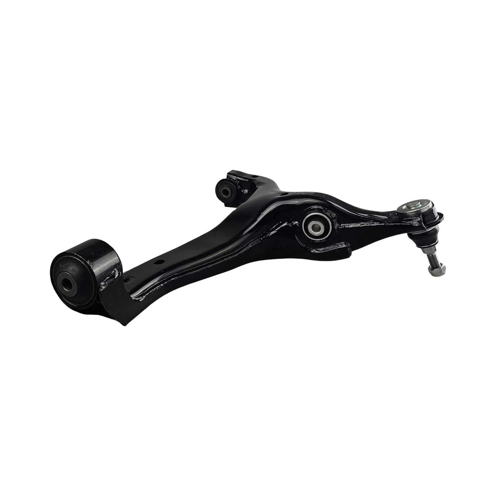 Front Right Lower Control Arm for Volkswagen VW Amarok 2H 2013-2022 - Image 3