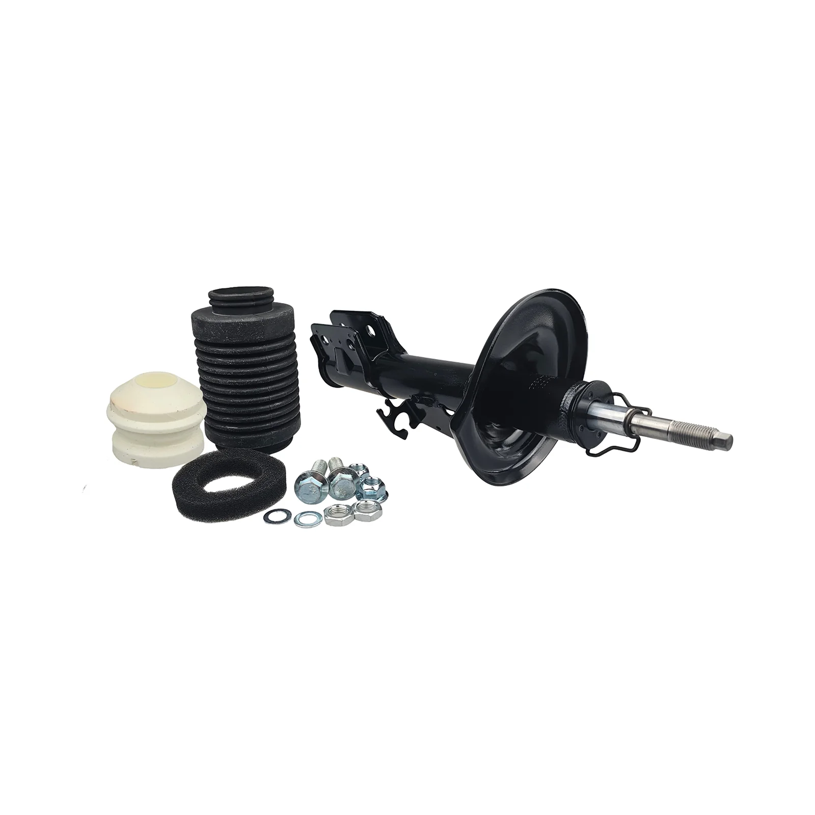Front Right Shock Absorber For Holden Calais Caprice Commodore Crewman Statesman