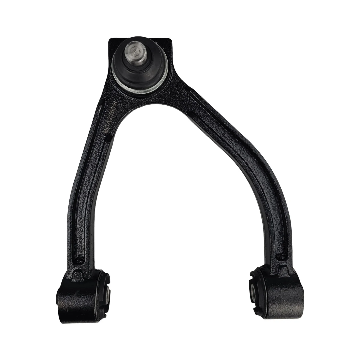 Front Right Upper Control Arm for Ford Territory SZ 2.7L, SY 4.0L Automatic
