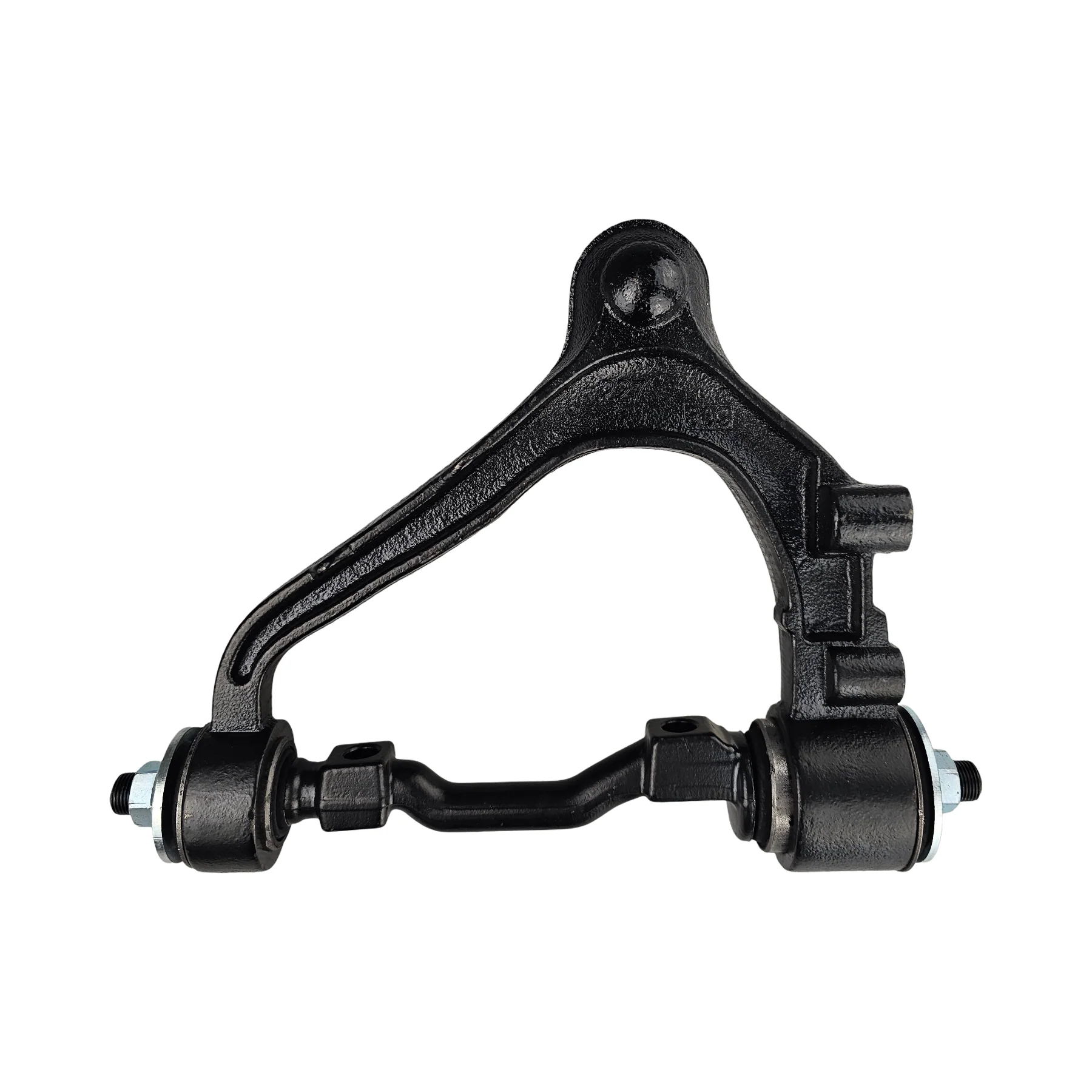 Front Right Uppr Control Arm for Toyota HiAce RZH111 RZH113 RZH125 RZH106 RZH103 - Image 2