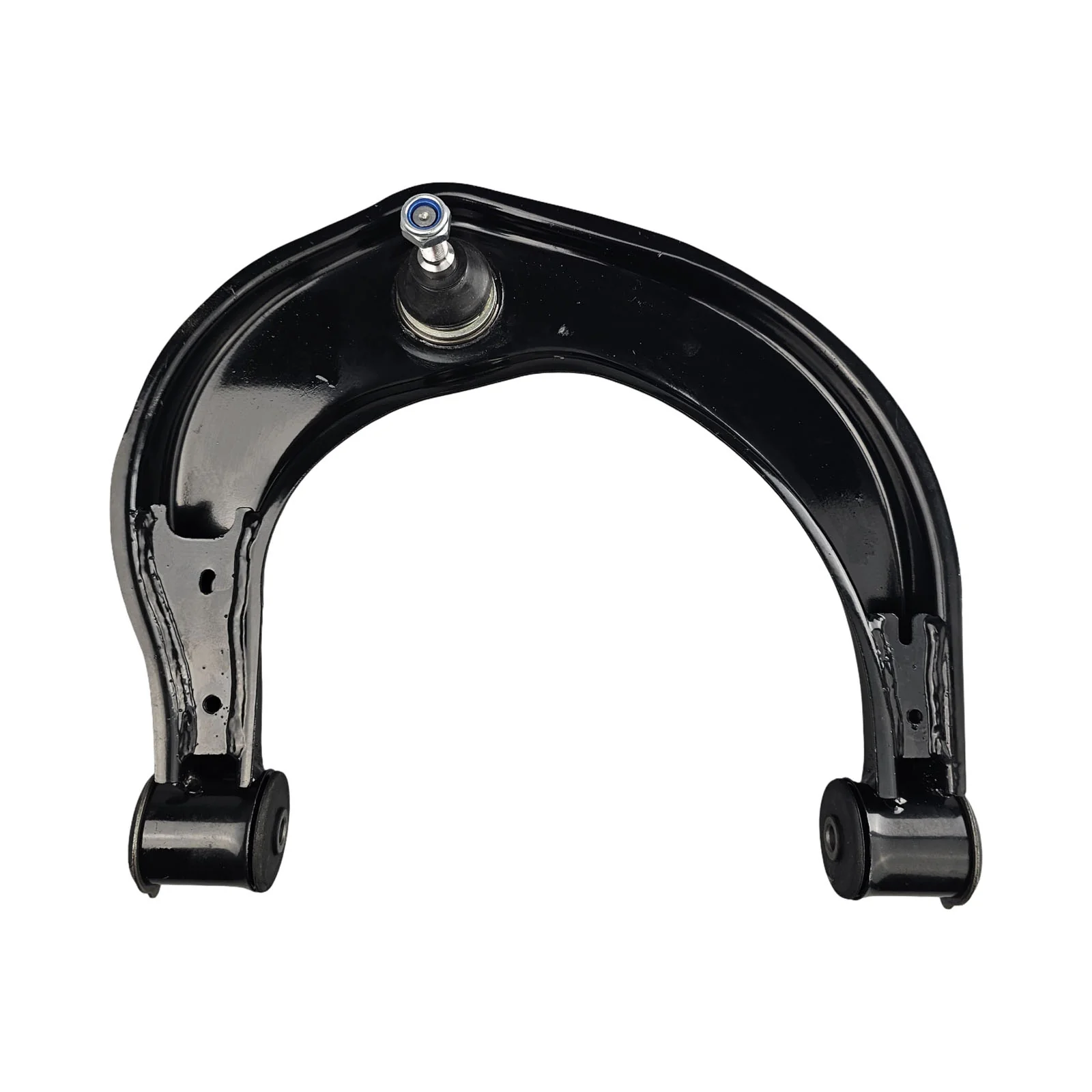 Front Right Upper Control Arm for Volkswagen Amarok 2H TDI 2010-2022 - Image 2