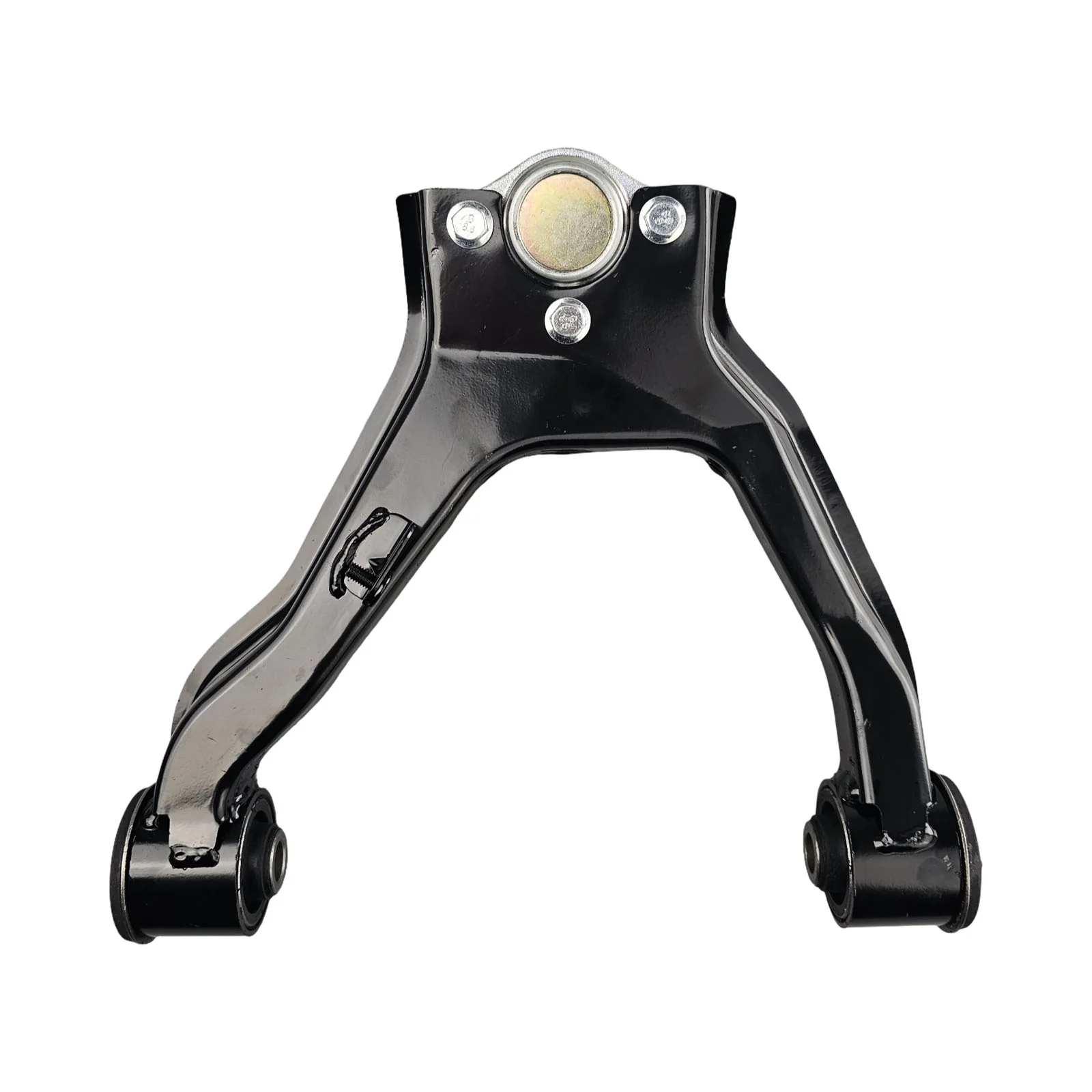 Front Right Upper Control With Arm Ball Joint For Mitsubishi Pajero NJ NK NL NM NP NS NT NW NX - Image 2