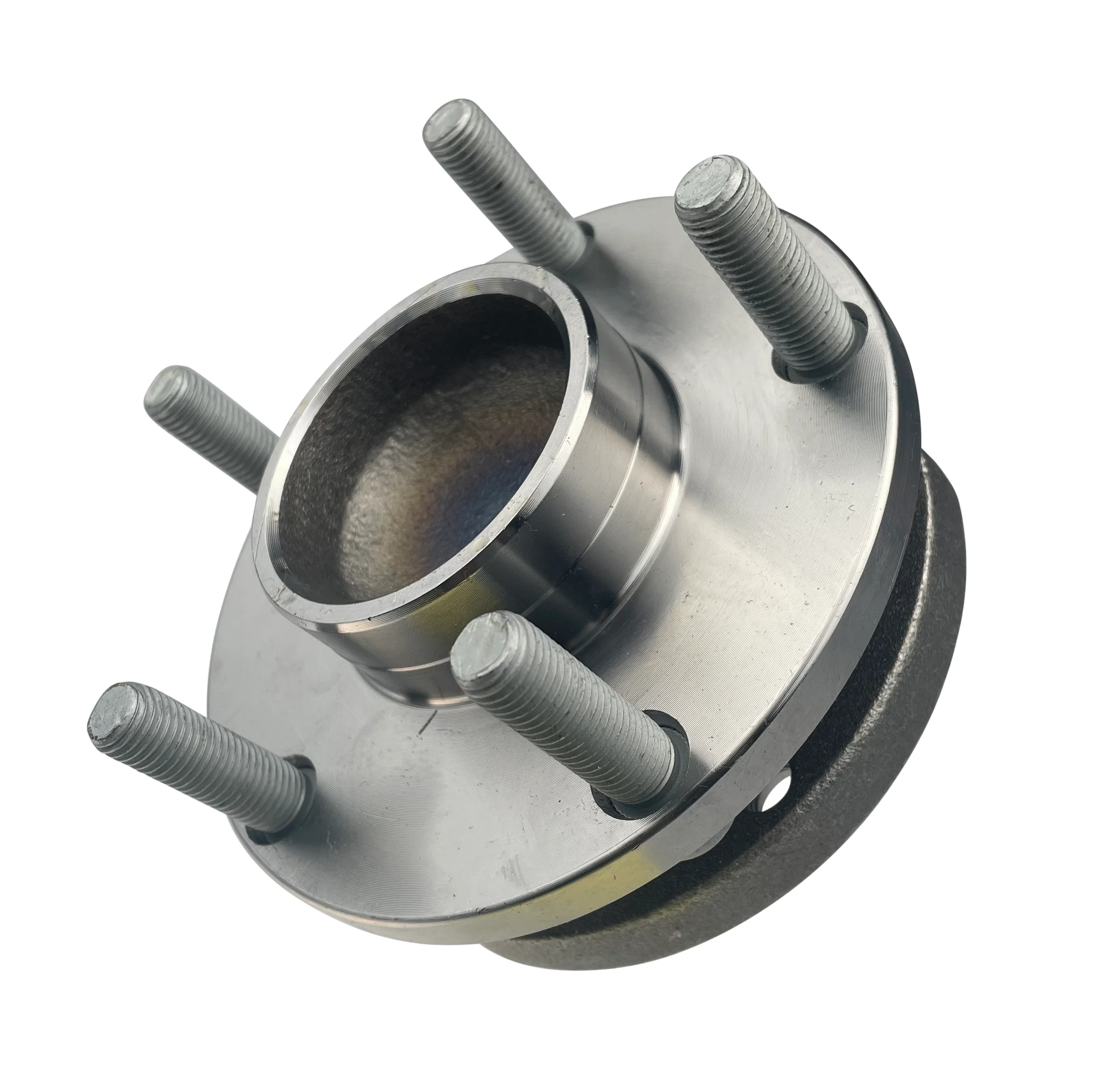 Front Right Wheel Bearing Hub Assembly For Calais Caprice Commodore Statesman - Image 3