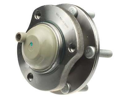 Front Right Wheel Bearing Hub For HSV Clubsport Grange GTS GTS-R VS VR ABS IRS