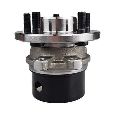Front Right Wheel Bearing Hub for Land Rover Range Rover P38 S SE 1994~2002 4WD - Image 4