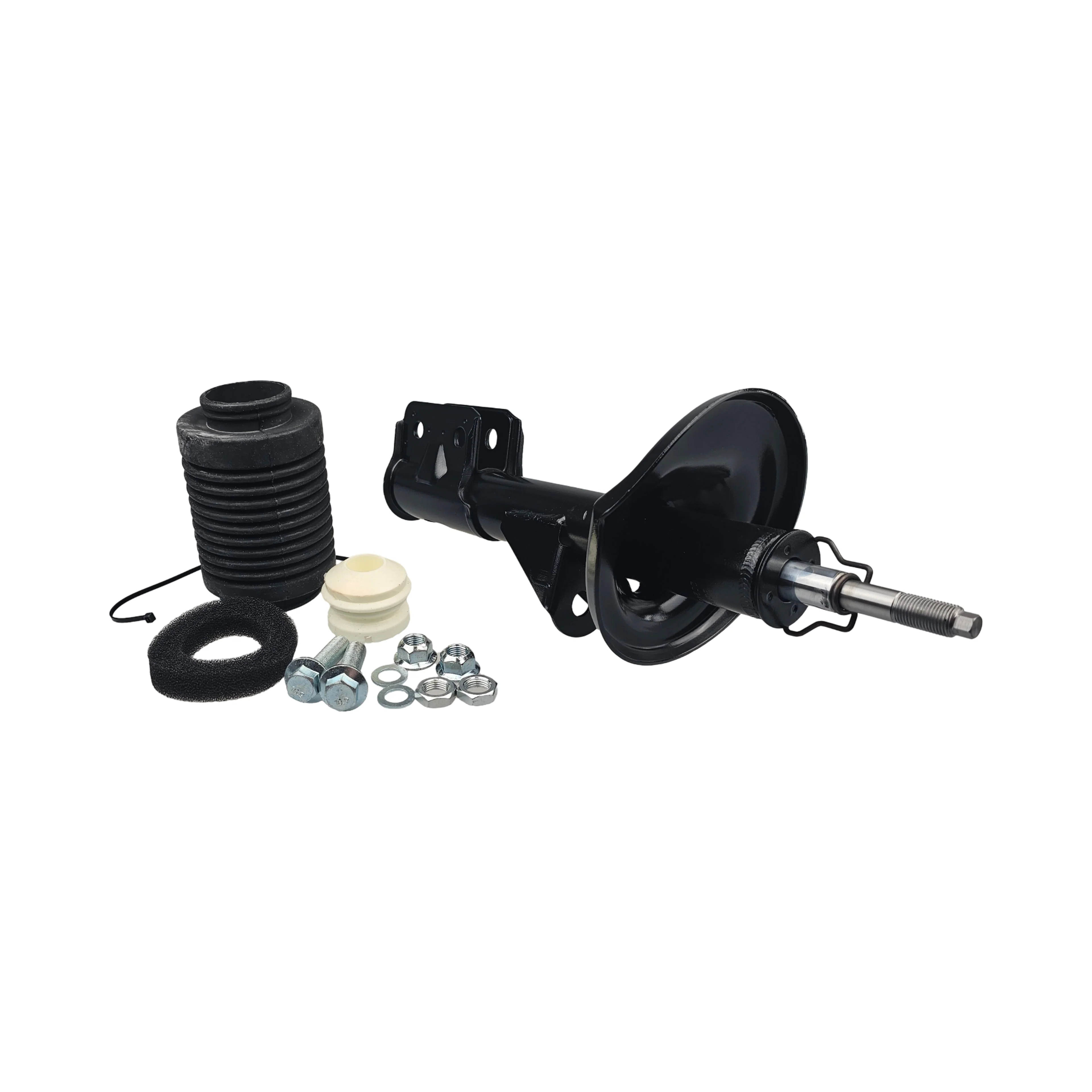 Front Shock Absorber Strut Mount Bearing for Holden Commodore VS Sedan Wagon Ute - Image 2