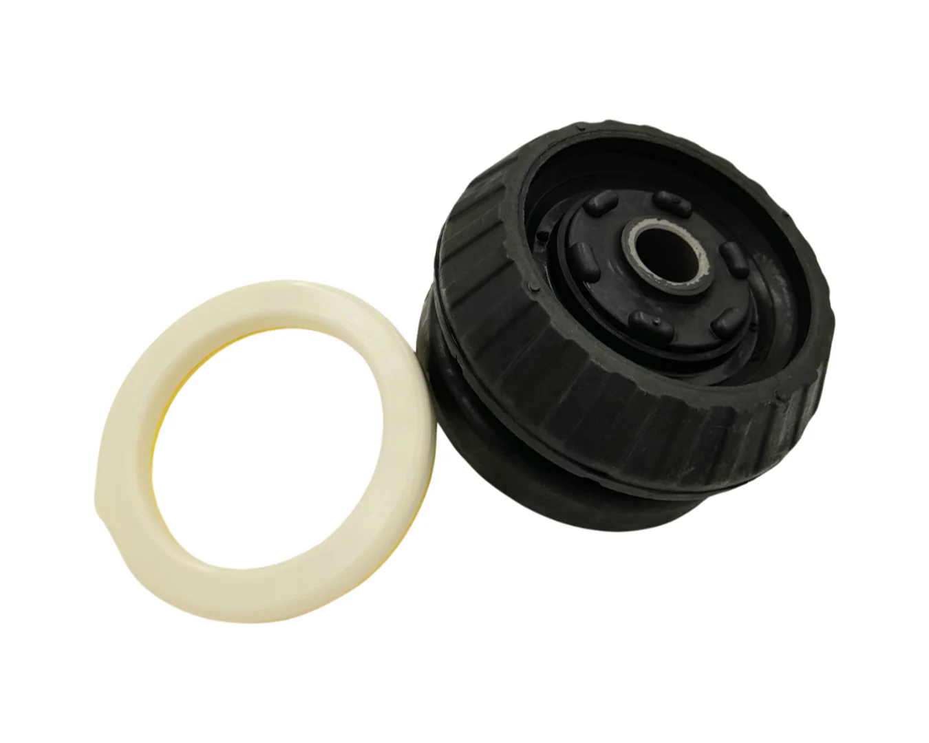 Front Shock Absorber Strut Mount Bearing for Holden Commodore VX Sedan Wagon Ute - Image 4